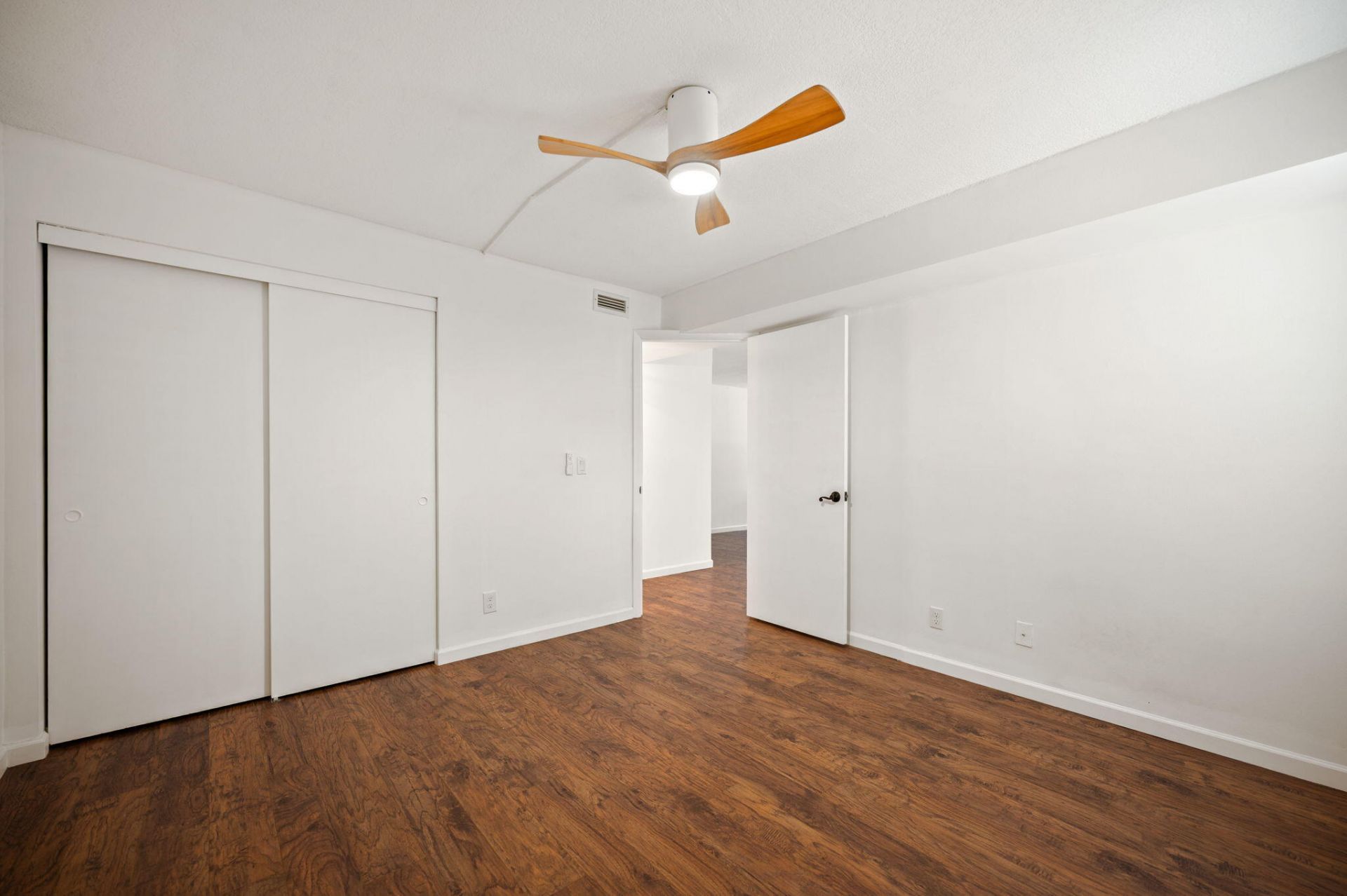 5701 Camino Del Sol, Unit 104, Boca Raton, FL 33433 Photo