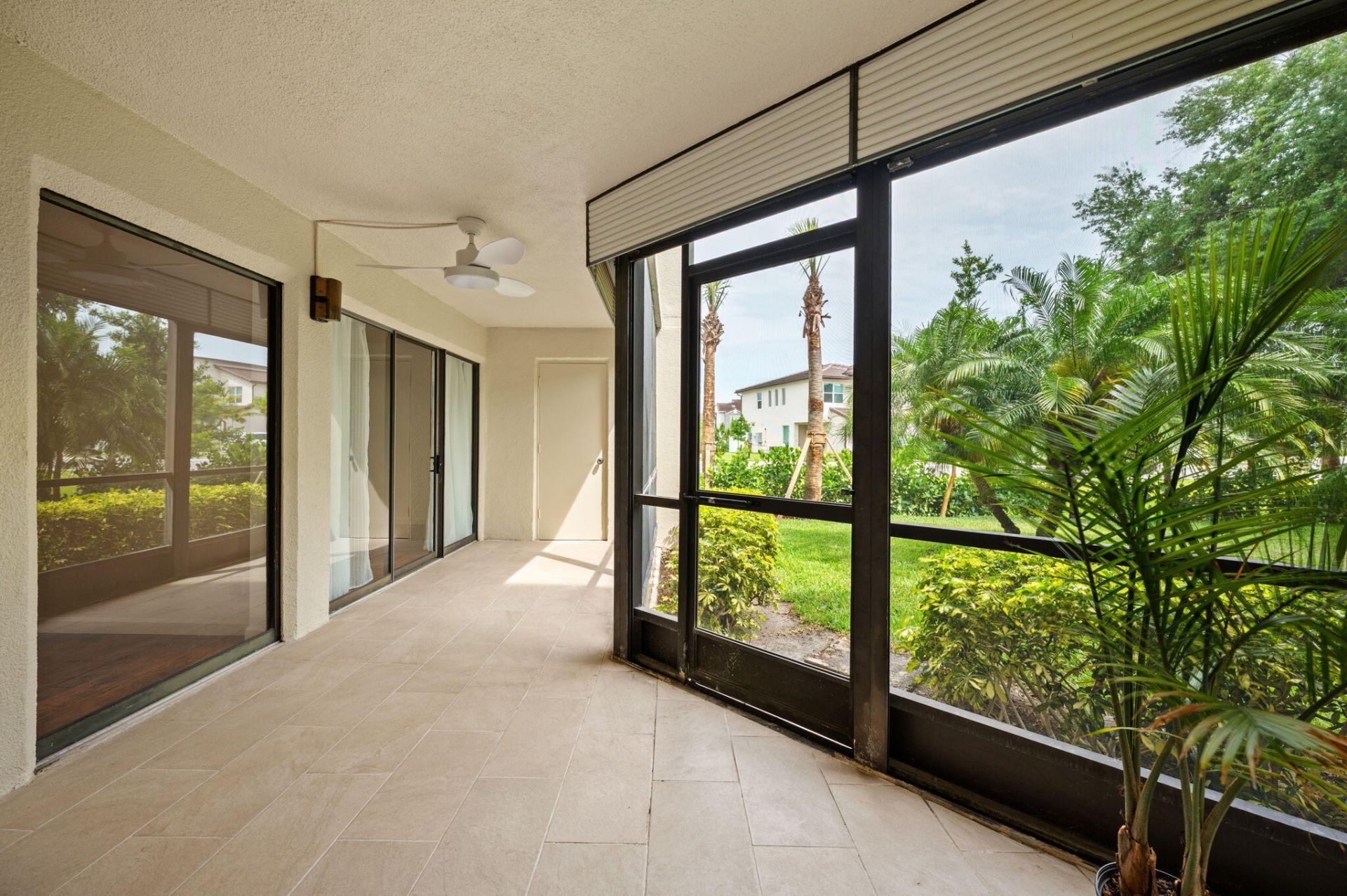 5701 Camino Del Sol, Unit 104, Boca Raton, FL 33433 Photo