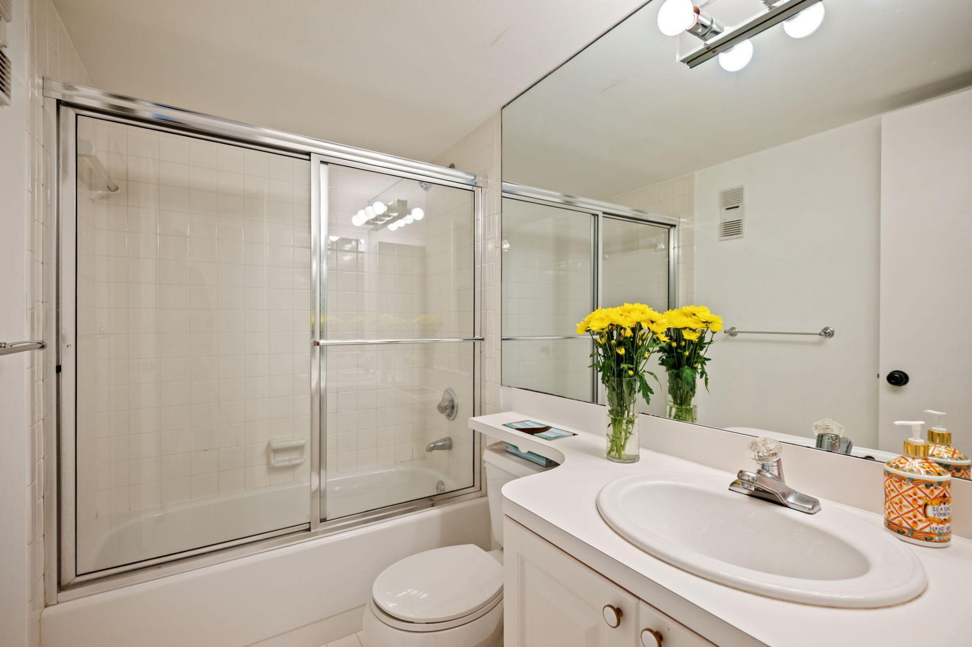 5701 Camino Del Sol, Unit 104, Boca Raton, FL 33433 Photo