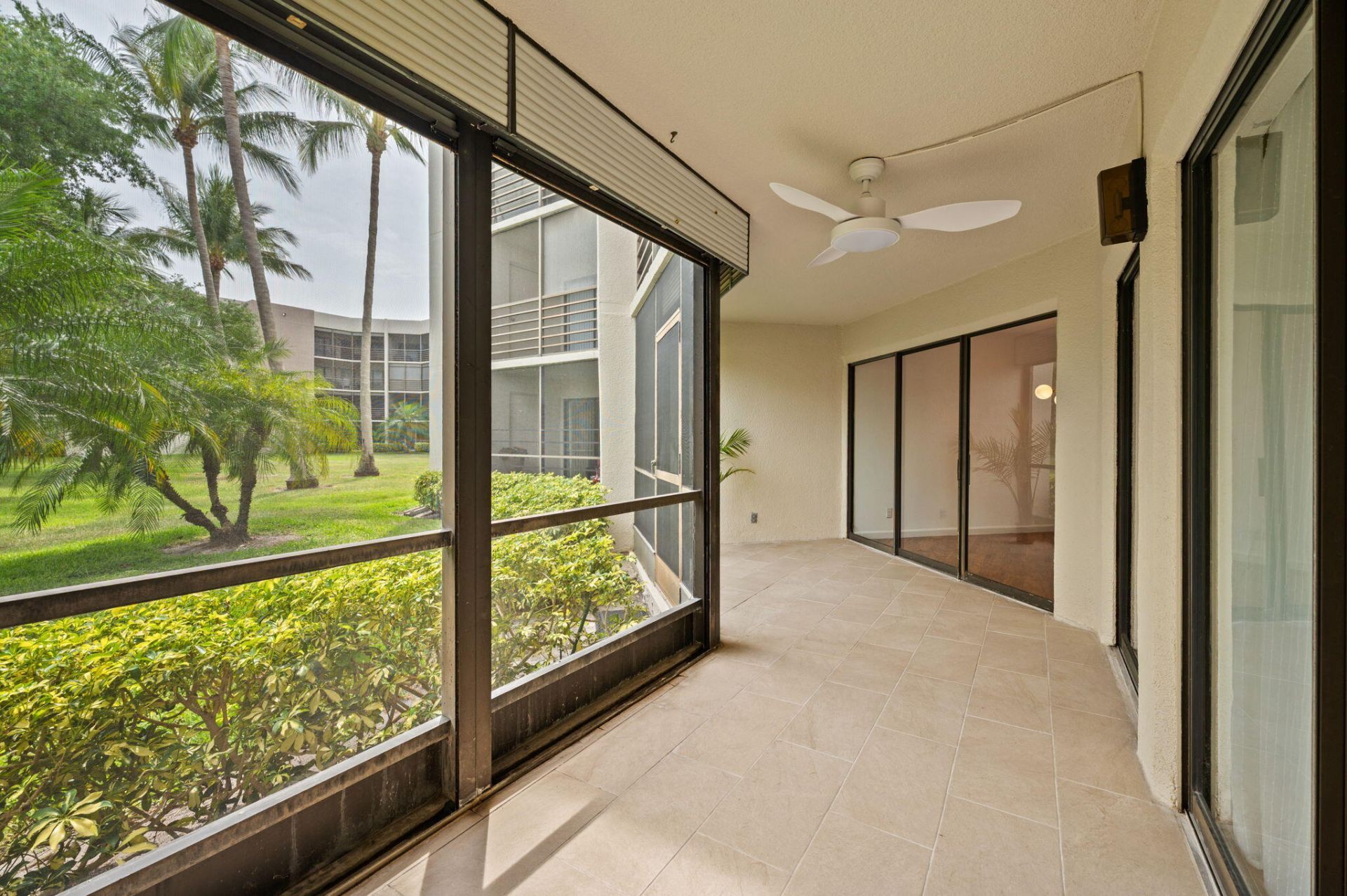 5701 Camino Del Sol, Unit 104, Boca Raton, FL 33433 Photo