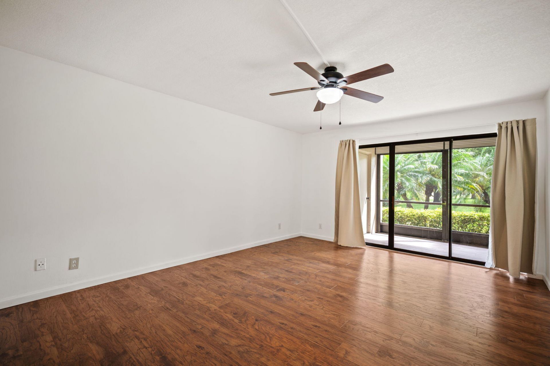 5701 Camino Del Sol, Unit 104, Boca Raton, FL 33433 Photo