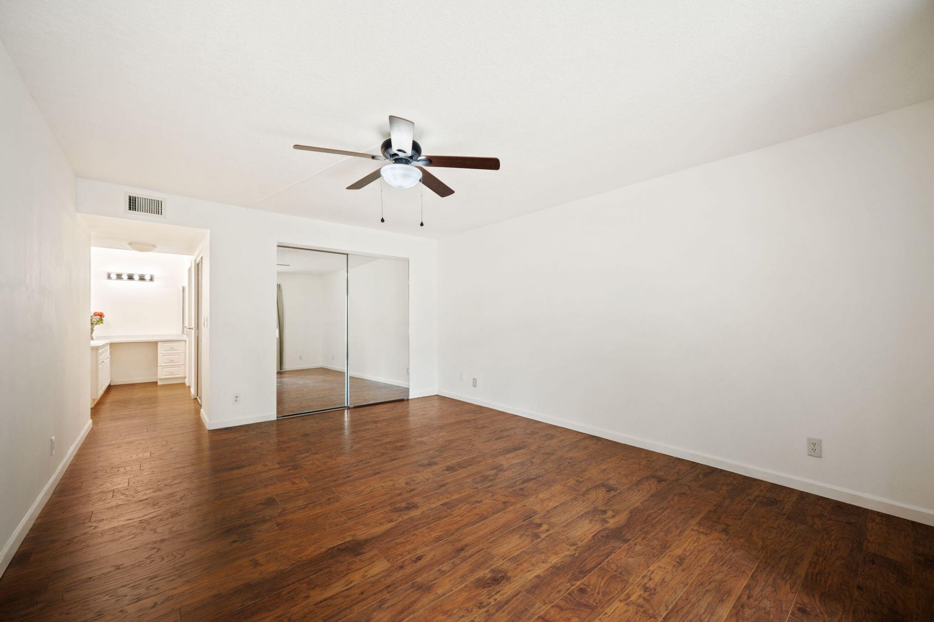 5701 Camino Del Sol, Unit 104, Boca Raton, FL 33433 Photo