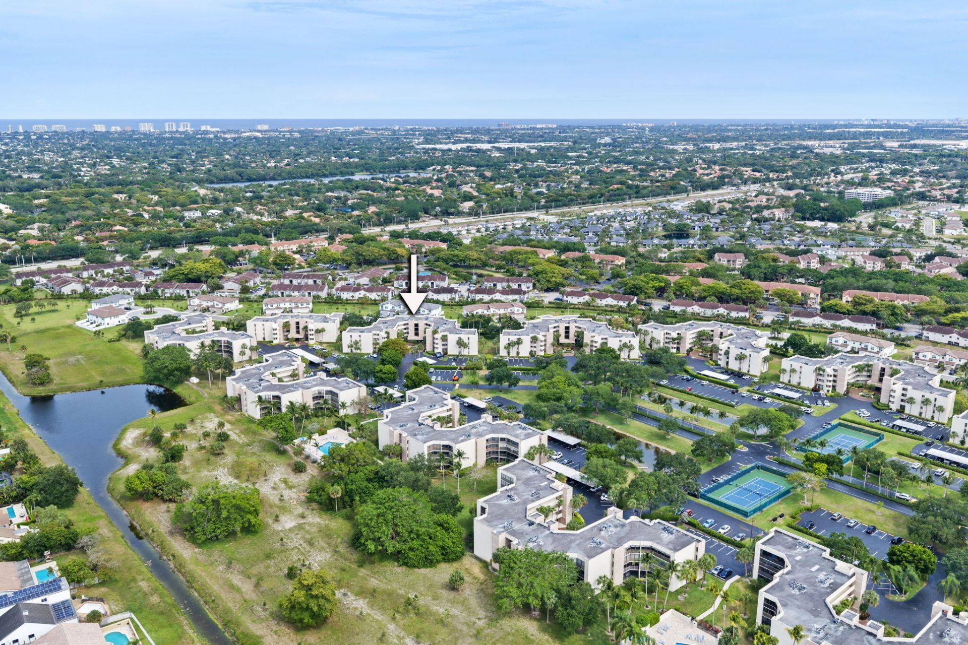 5701 Camino Del Sol, Unit 104, Boca Raton, FL 33433 Photo