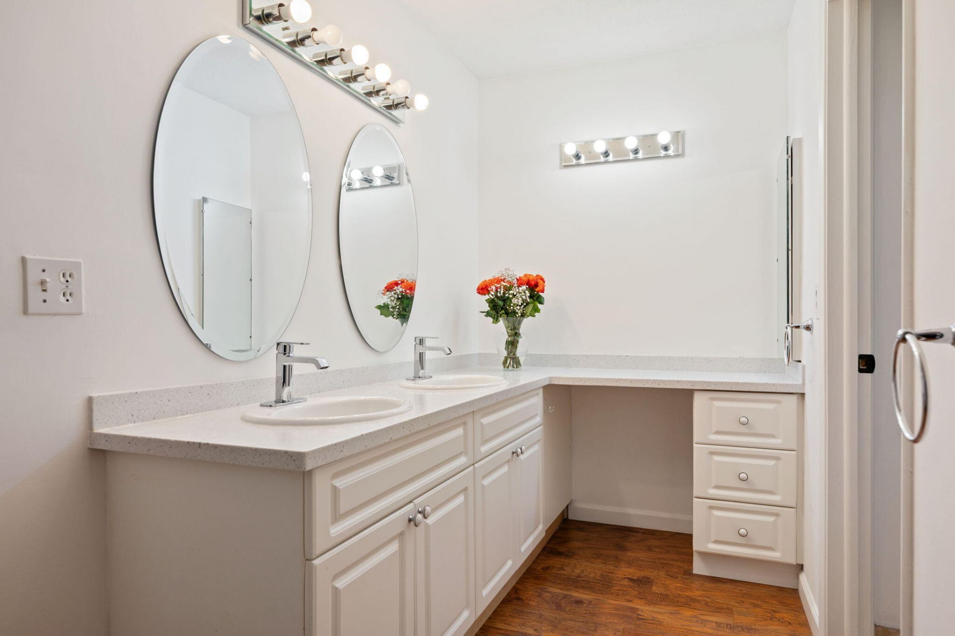5701 Camino Del Sol, Unit 104, Boca Raton, FL 33433 Photo
