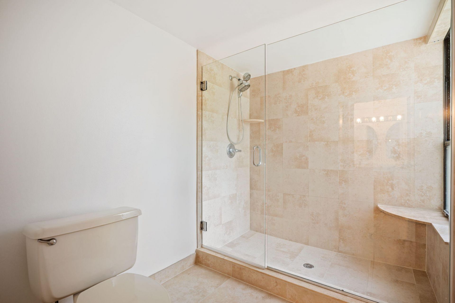 5701 Camino Del Sol, Unit 104, Boca Raton, FL 33433 Photo