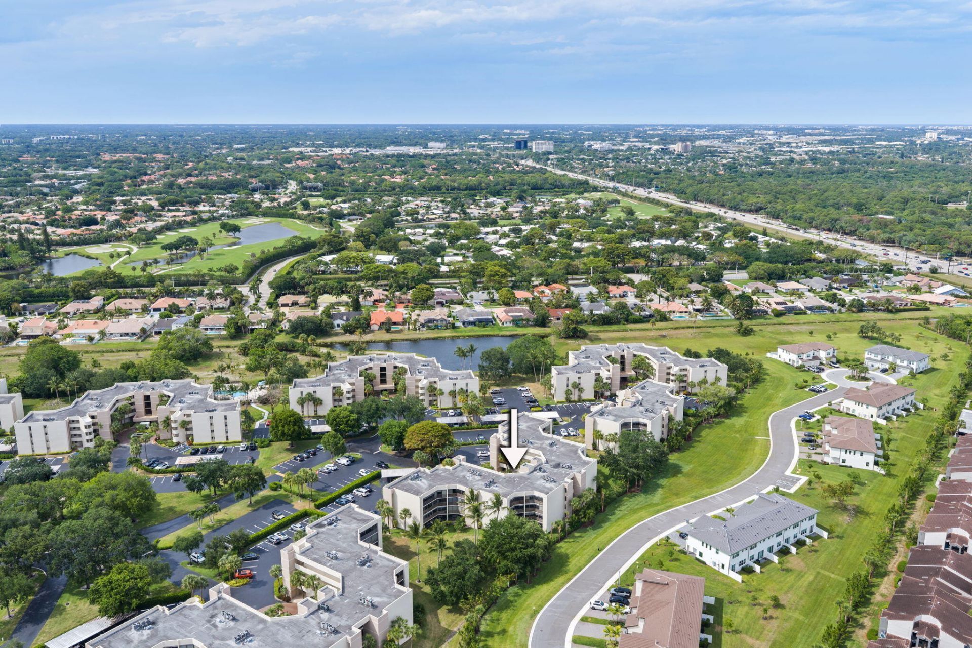 5701 Camino Del Sol, Unit 104, Boca Raton, FL 33433 Photo