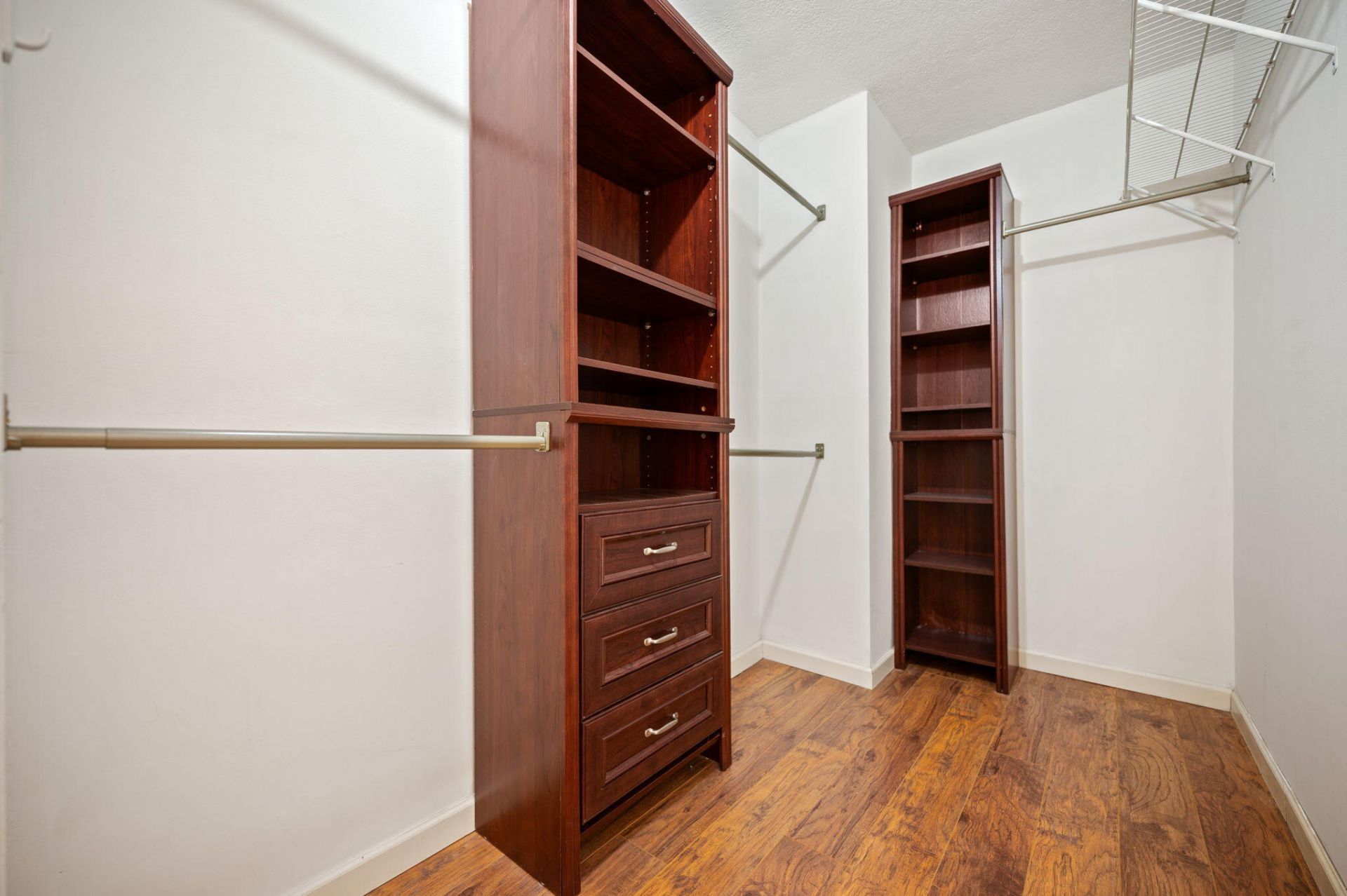 5701 Camino Del Sol, Unit 104, Boca Raton, FL 33433 Photo
