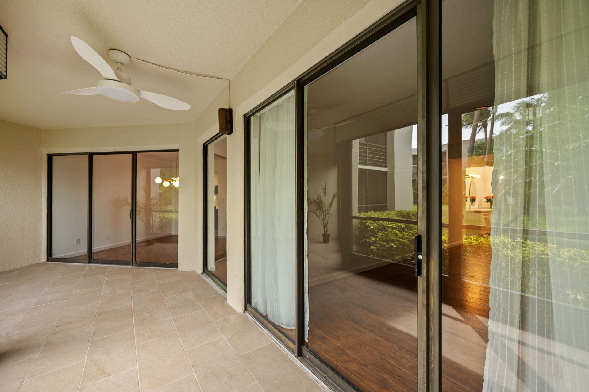 5701 Camino Del Sol, Unit 104, Boca Raton, FL 33433 Photo
