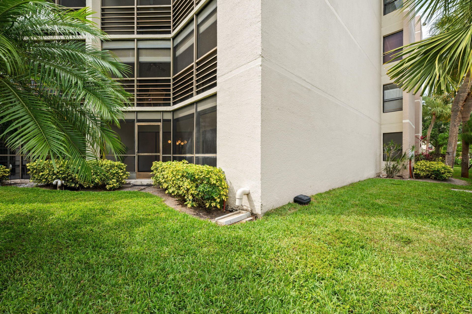 5701 Camino Del Sol, Unit 104, Boca Raton, FL 33433 Photo