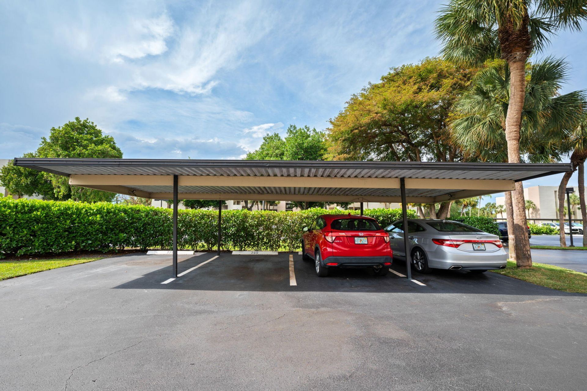 5701 Camino Del Sol, Unit 104, Boca Raton, FL 33433 Photo