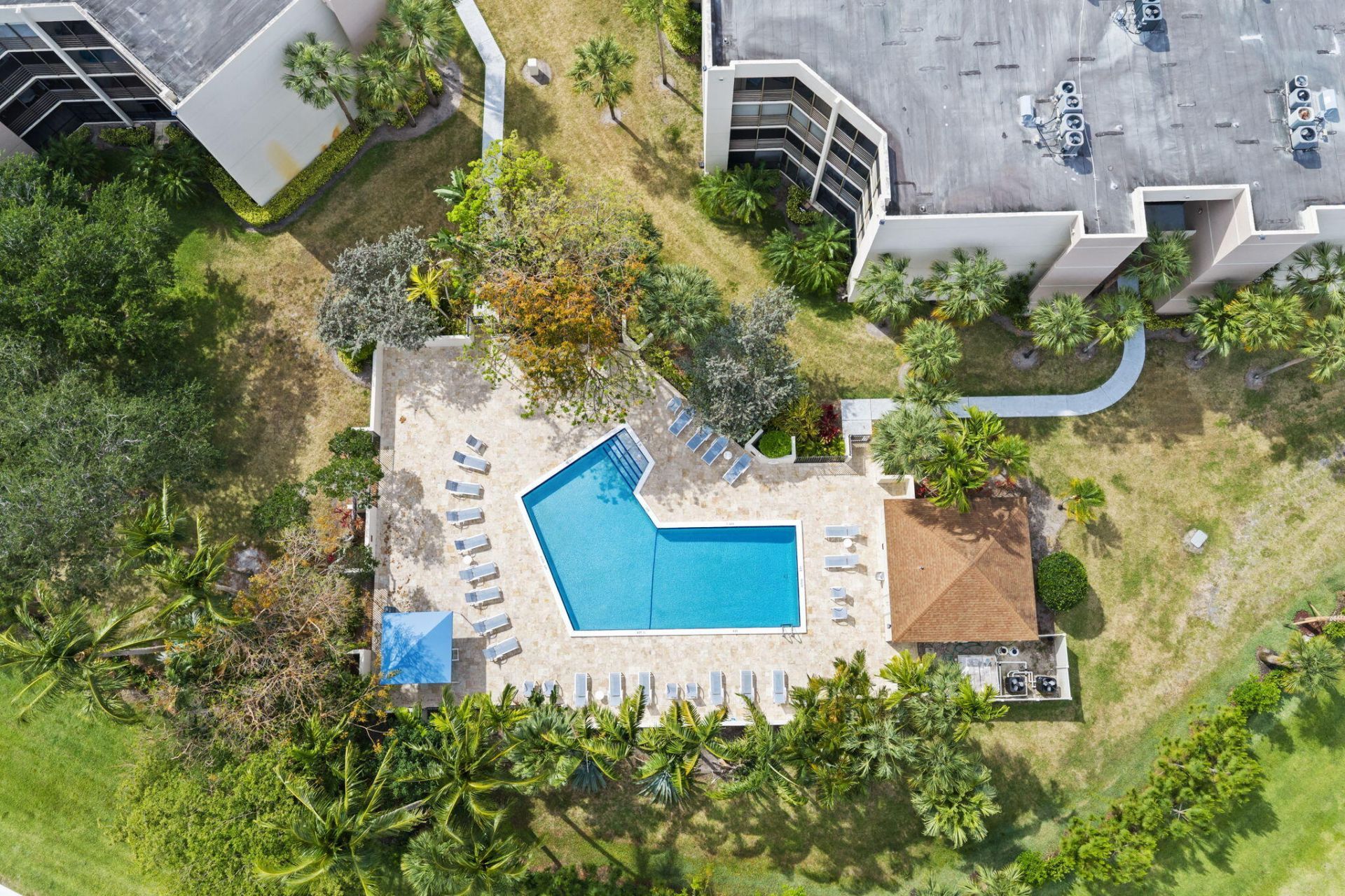 5701 Camino Del Sol, Unit 104, Boca Raton, FL 33433 Photo