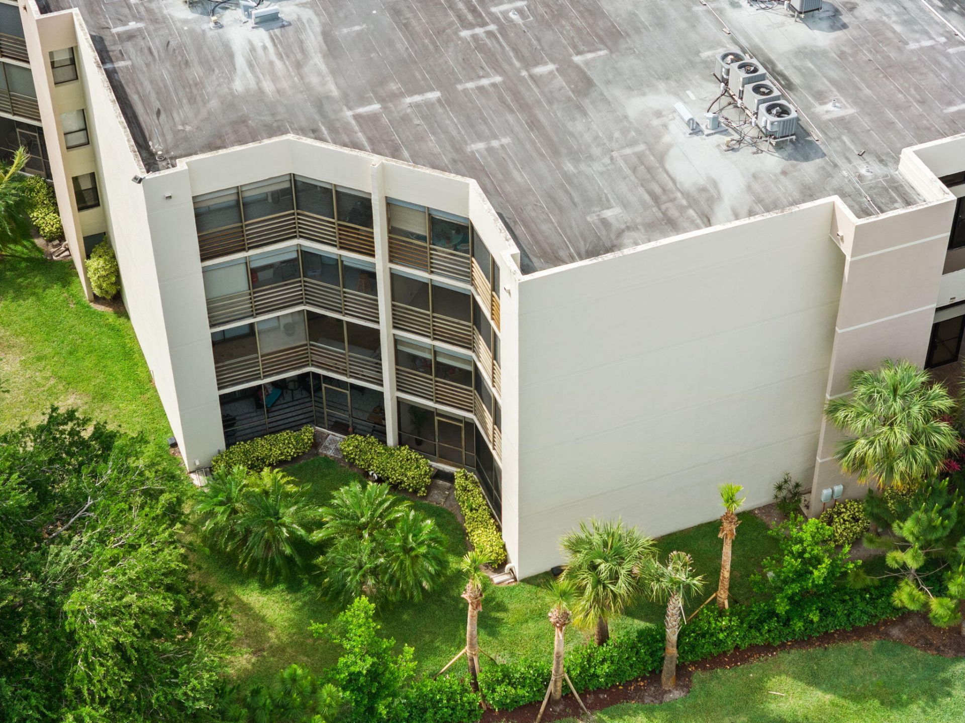 5701 Camino Del Sol, Unit 104, Boca Raton, FL 33433 Photo