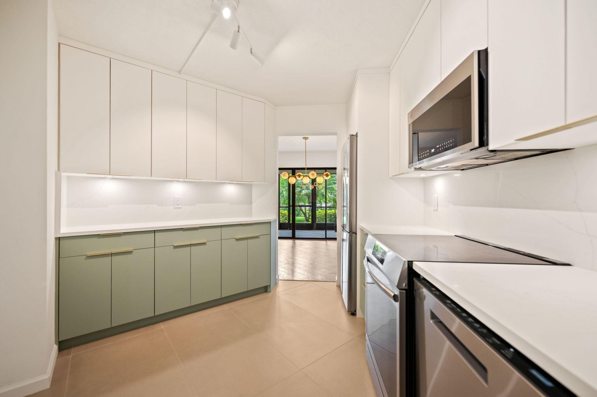 5701 Camino Del Sol, Unit 104, Boca Raton, FL 33433 Photo