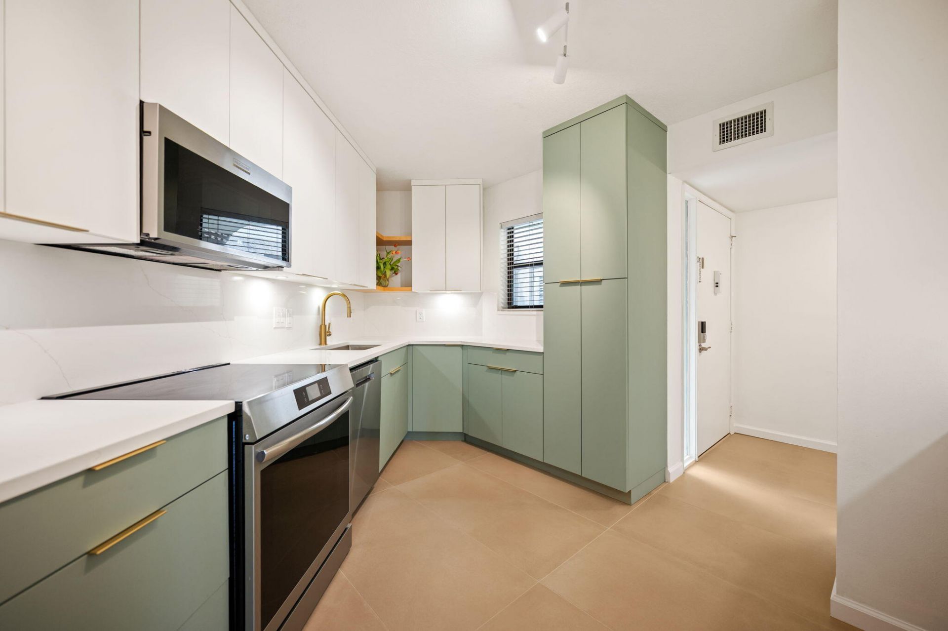 5701 Camino Del Sol, Unit 104, Boca Raton, FL 33433 Photo