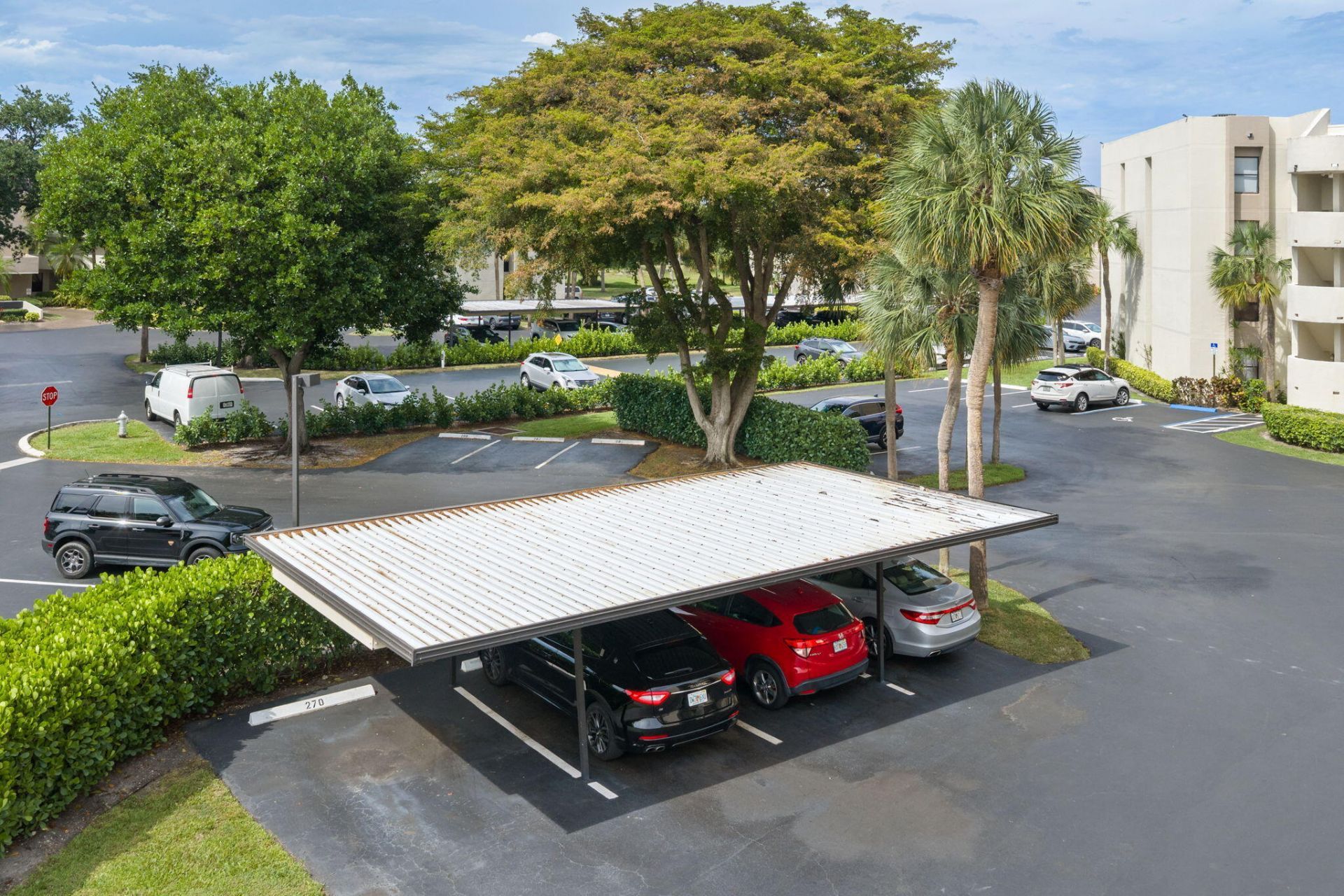 5701 Camino Del Sol, Unit 104, Boca Raton, FL 33433 Photo