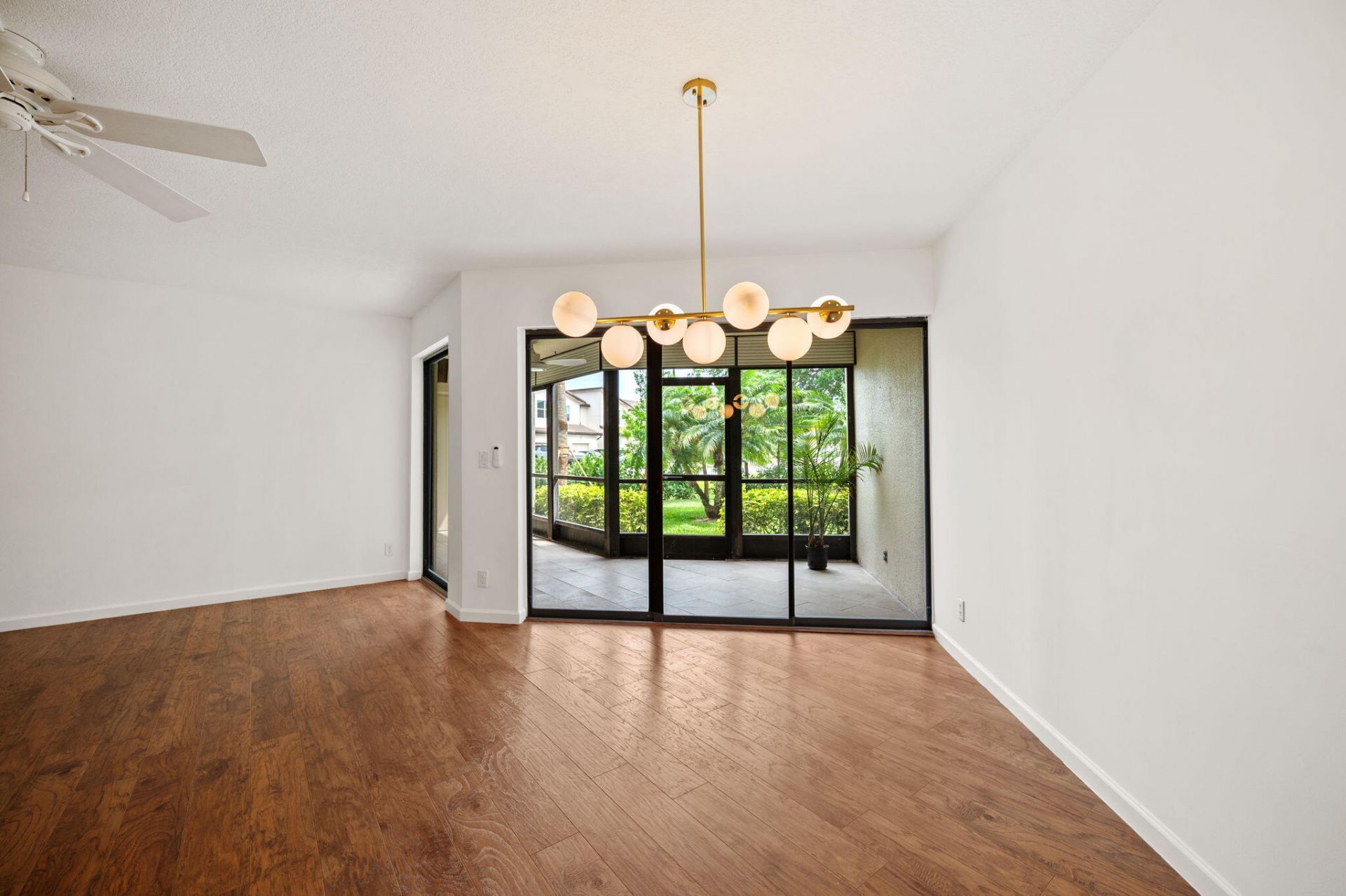 5701 Camino Del Sol, Unit 104, Boca Raton, FL 33433 Photo