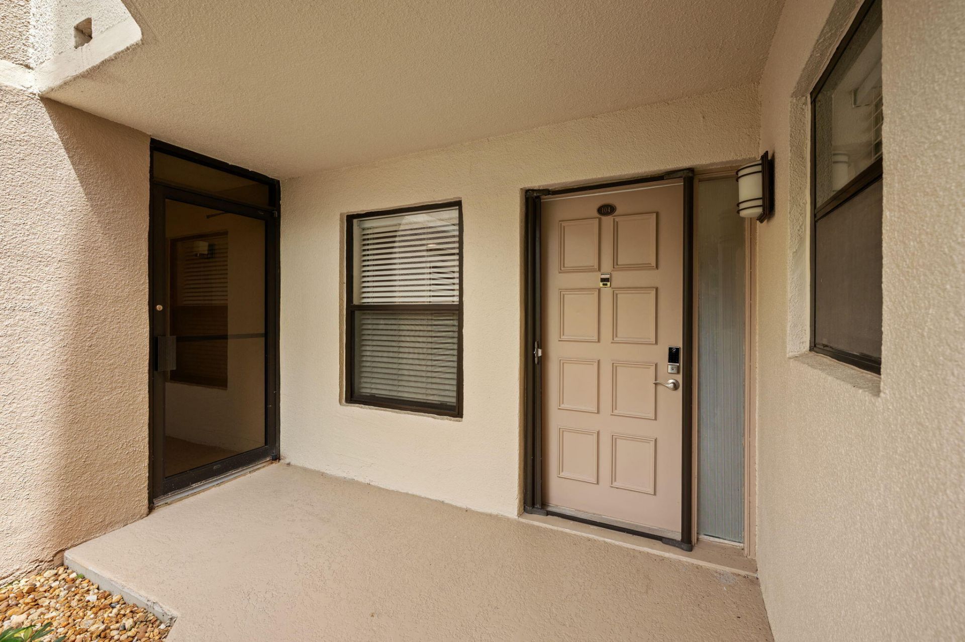 5701 Camino Del Sol, Unit 104, Boca Raton, FL 33433 Photo