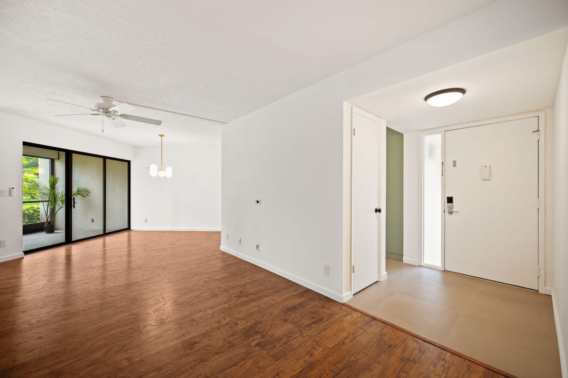 5701 Camino Del Sol, Unit 104, Boca Raton, FL 33433 Photo