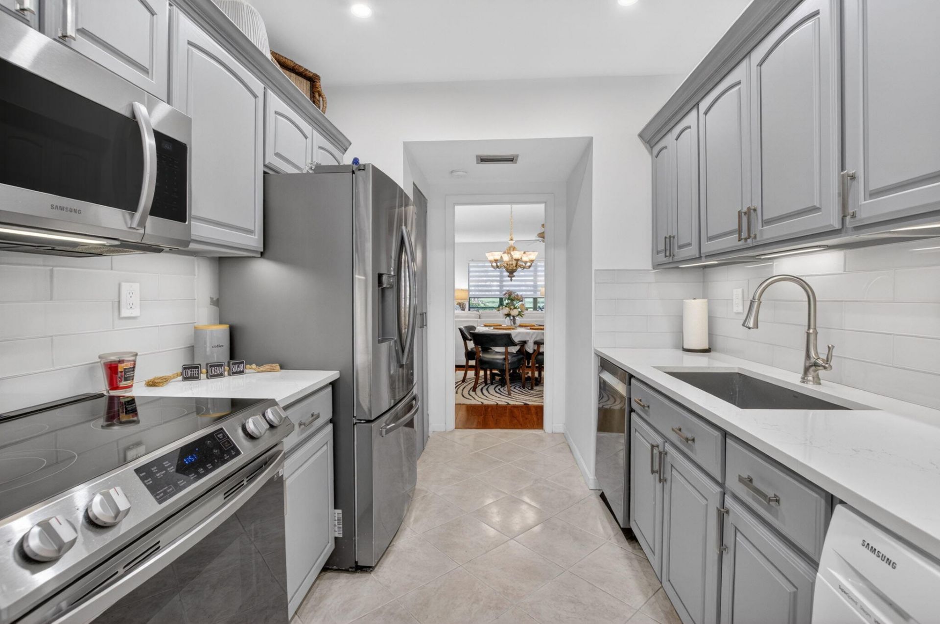 900 Greensward Lane, Unit G110, Delray Beach, FL 33445 Photo