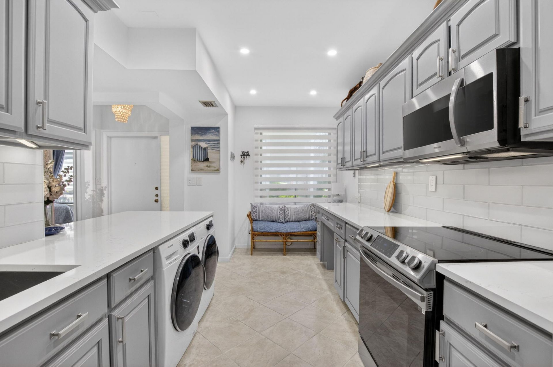 900 Greensward Lane, Unit G110, Delray Beach, FL 33445 Photo