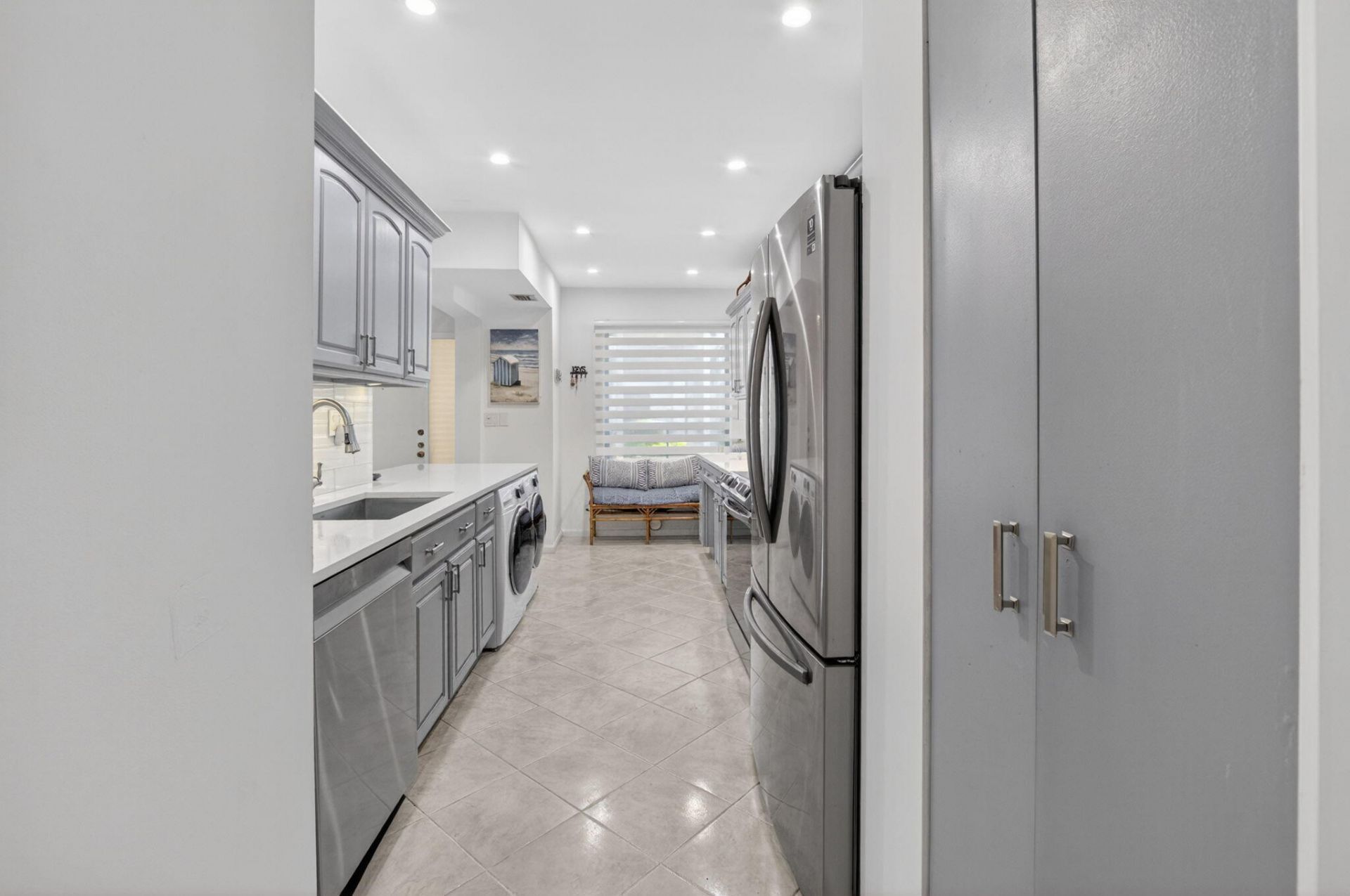 900 Greensward Lane, Unit G110, Delray Beach, FL 33445 Photo