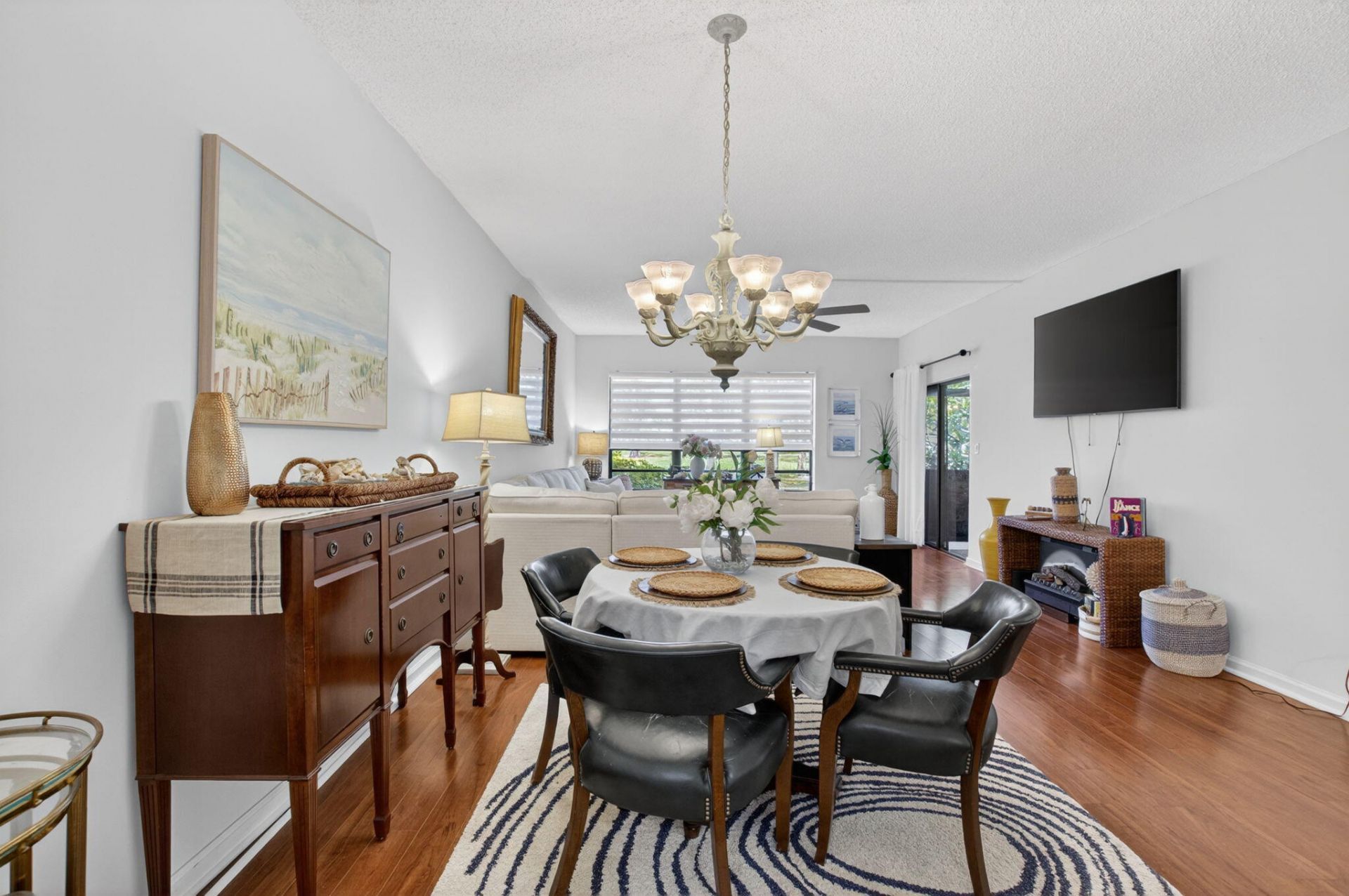 900 Greensward Lane, Unit G110, Delray Beach, FL 33445 Photo