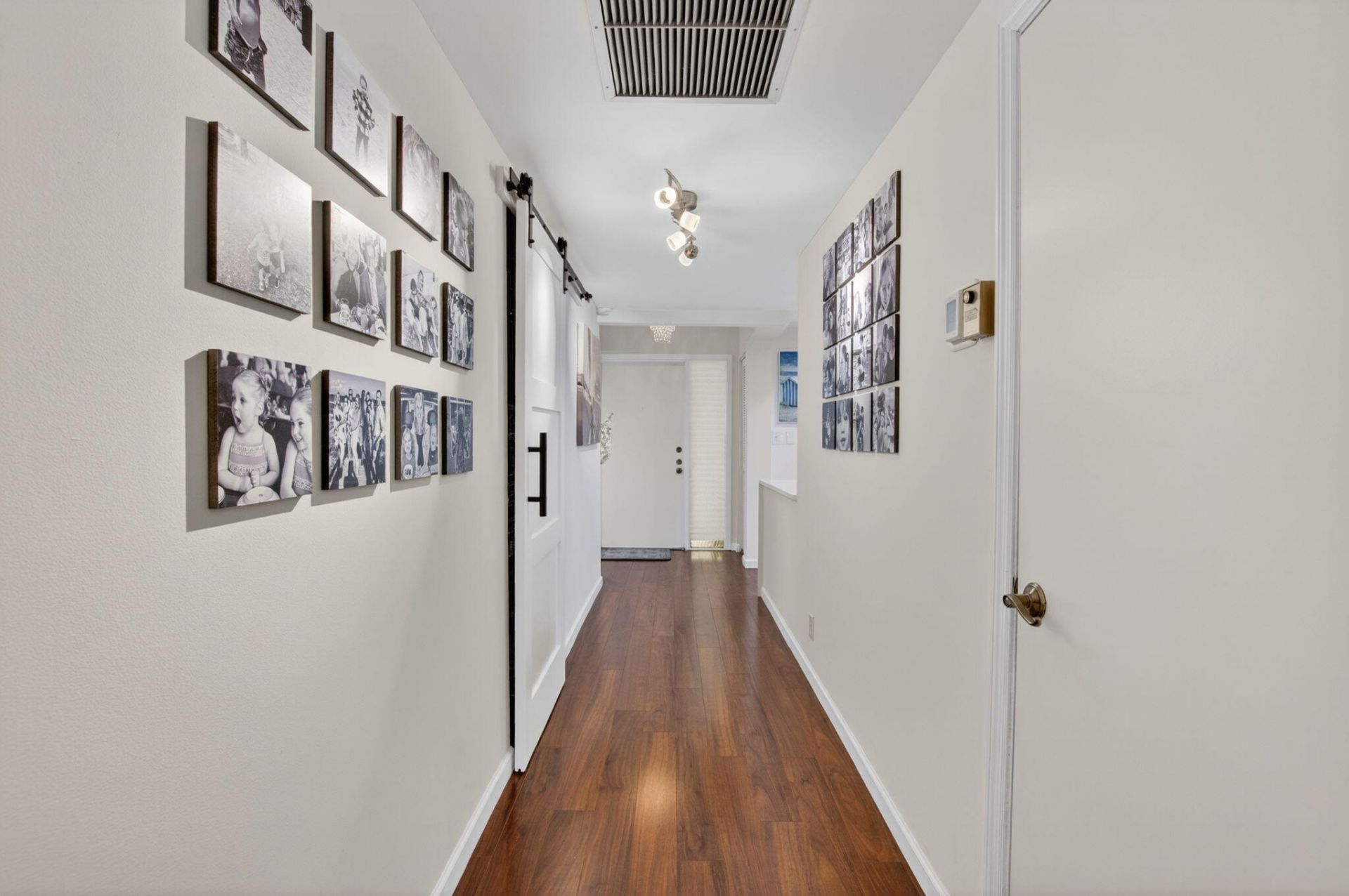 900 Greensward Lane, Unit G110, Delray Beach, FL 33445 Photo
