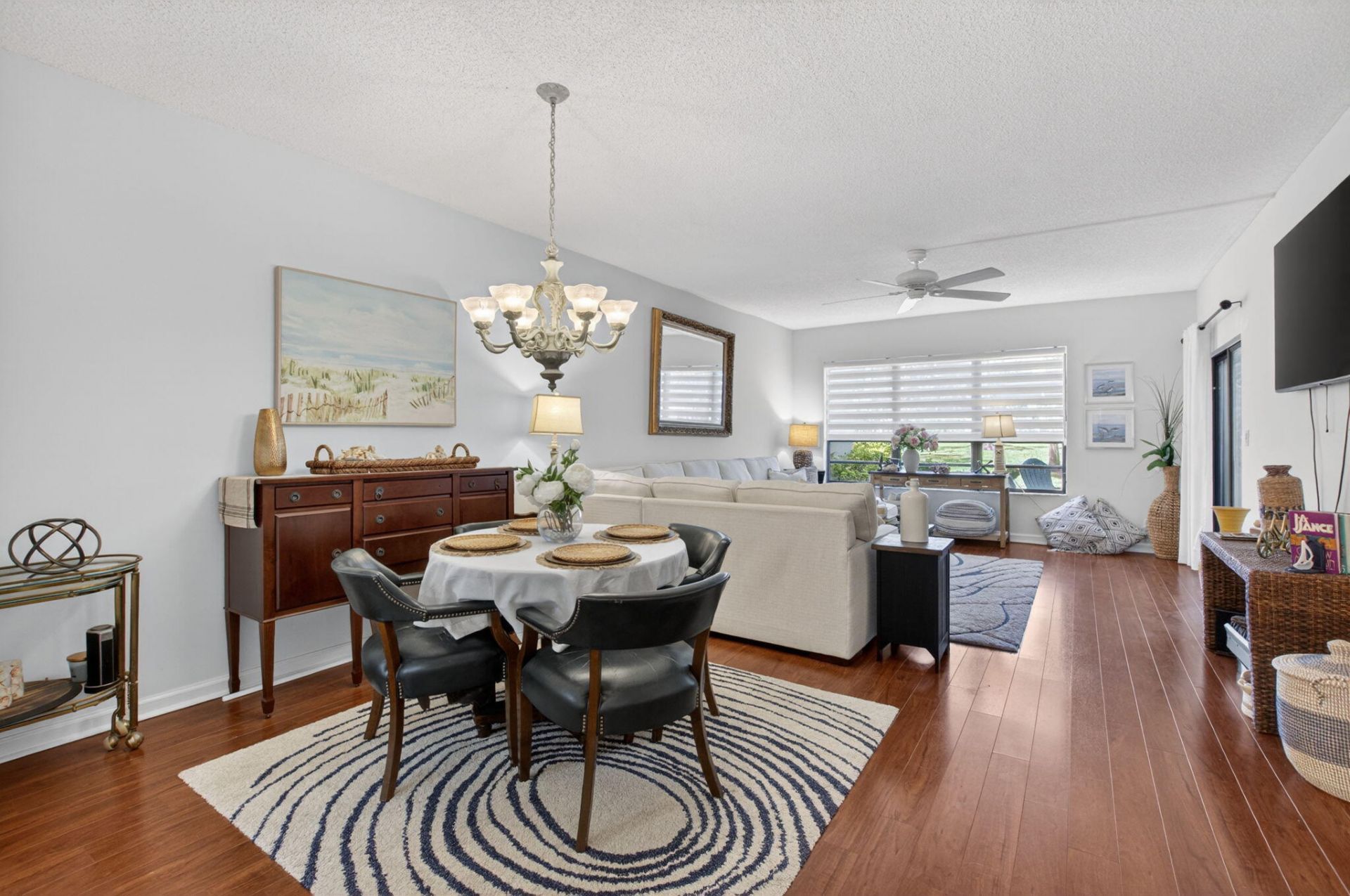 900 Greensward Lane, Unit G110, Delray Beach, FL 33445 Photo