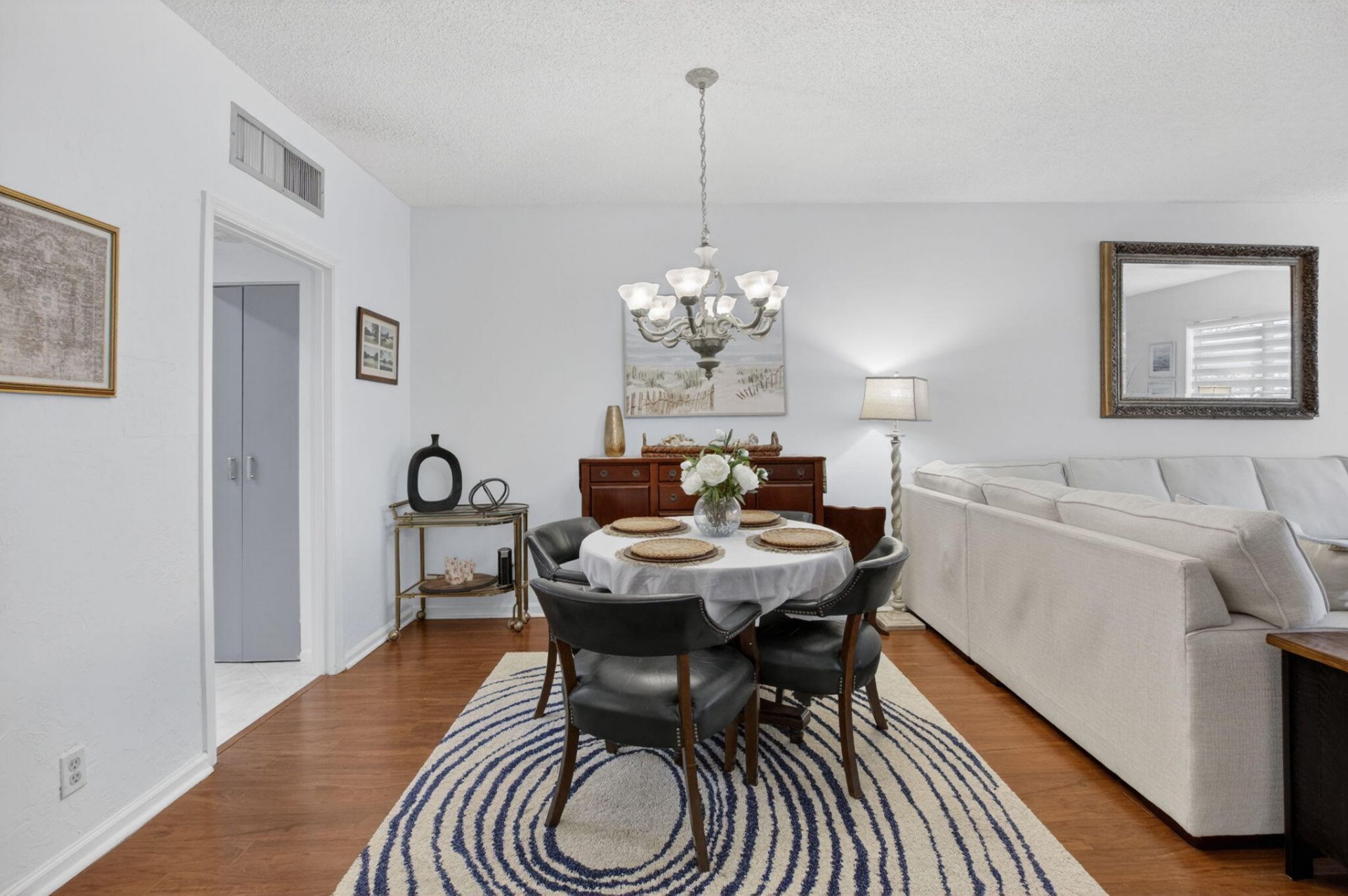 900 Greensward Lane, Unit G110, Delray Beach, FL 33445 Photo