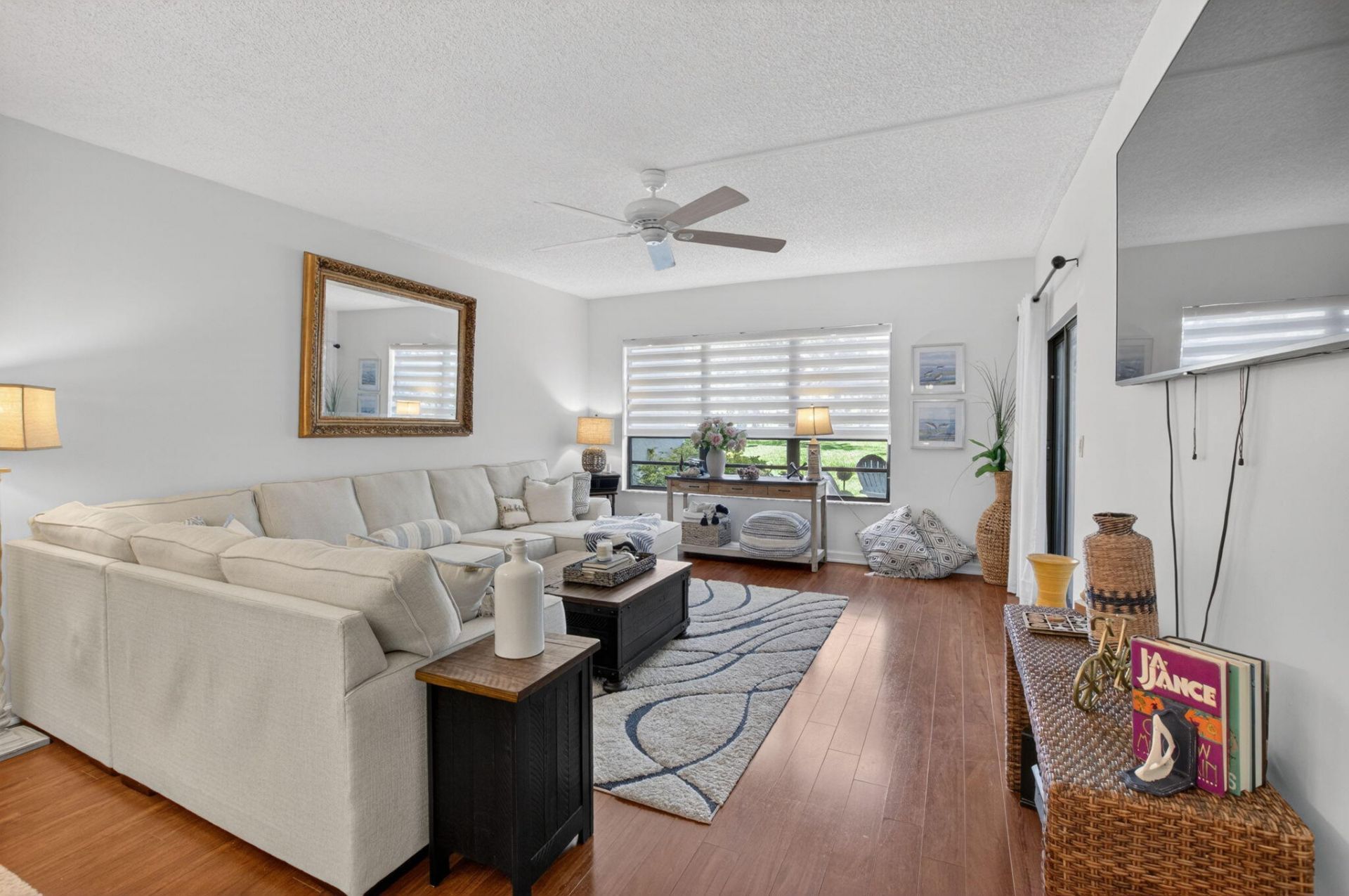 900 Greensward Lane, Unit G110, Delray Beach, FL 33445 Photo