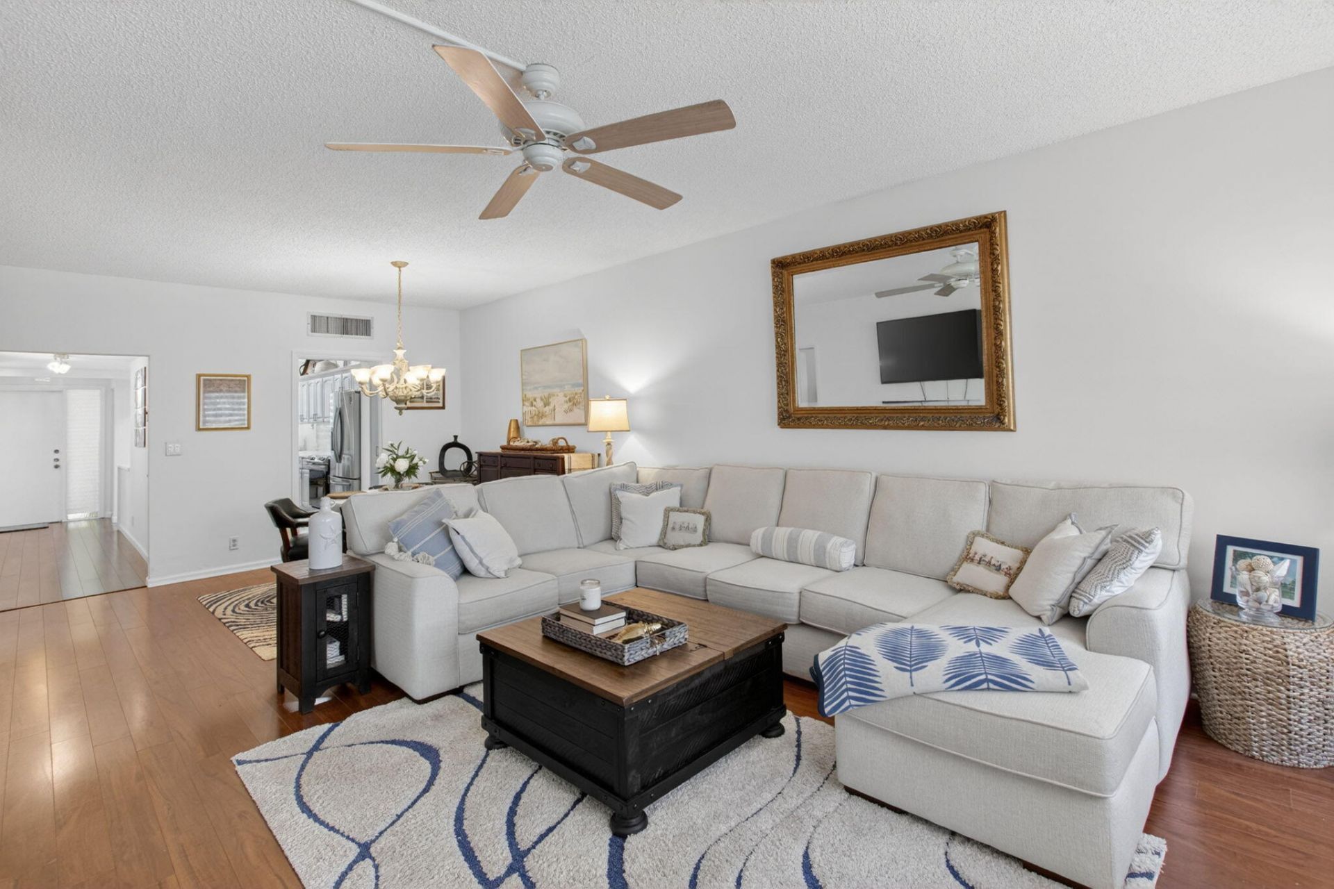 900 Greensward Lane, Unit G110, Delray Beach, FL 33445 Photo