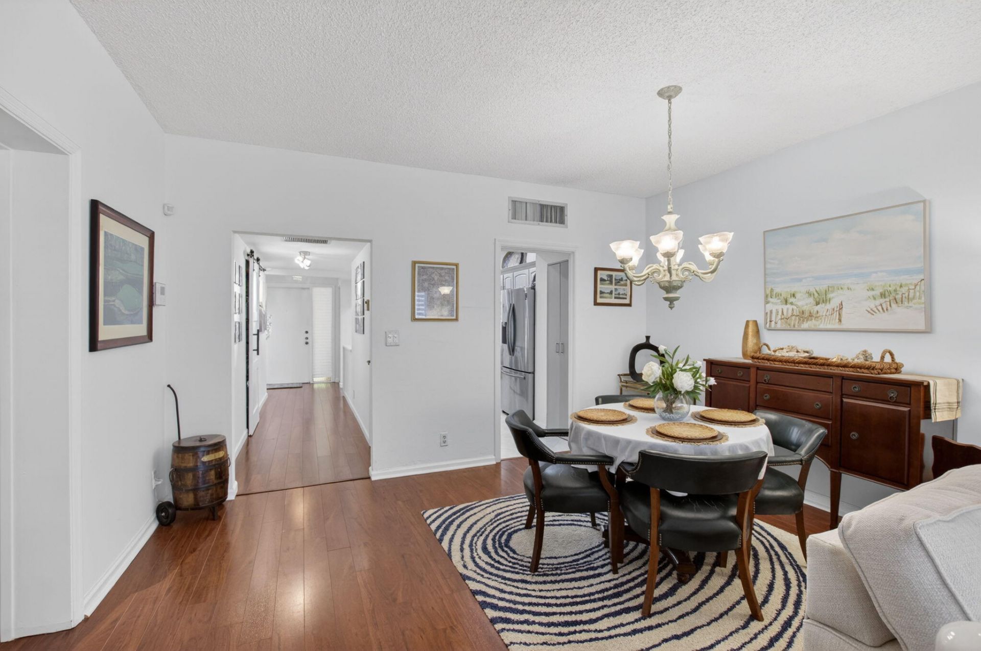 900 Greensward Lane, Unit G110, Delray Beach, FL 33445 Photo