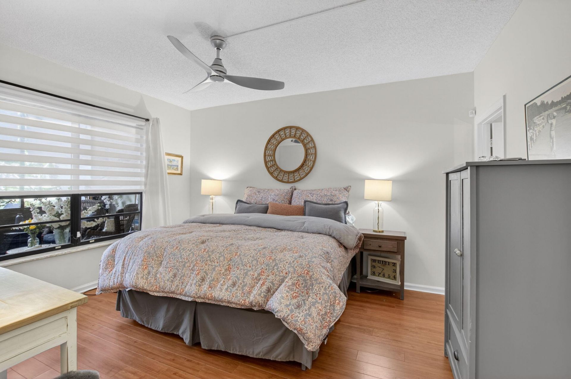 900 Greensward Lane, Unit G110, Delray Beach, FL 33445 Photo