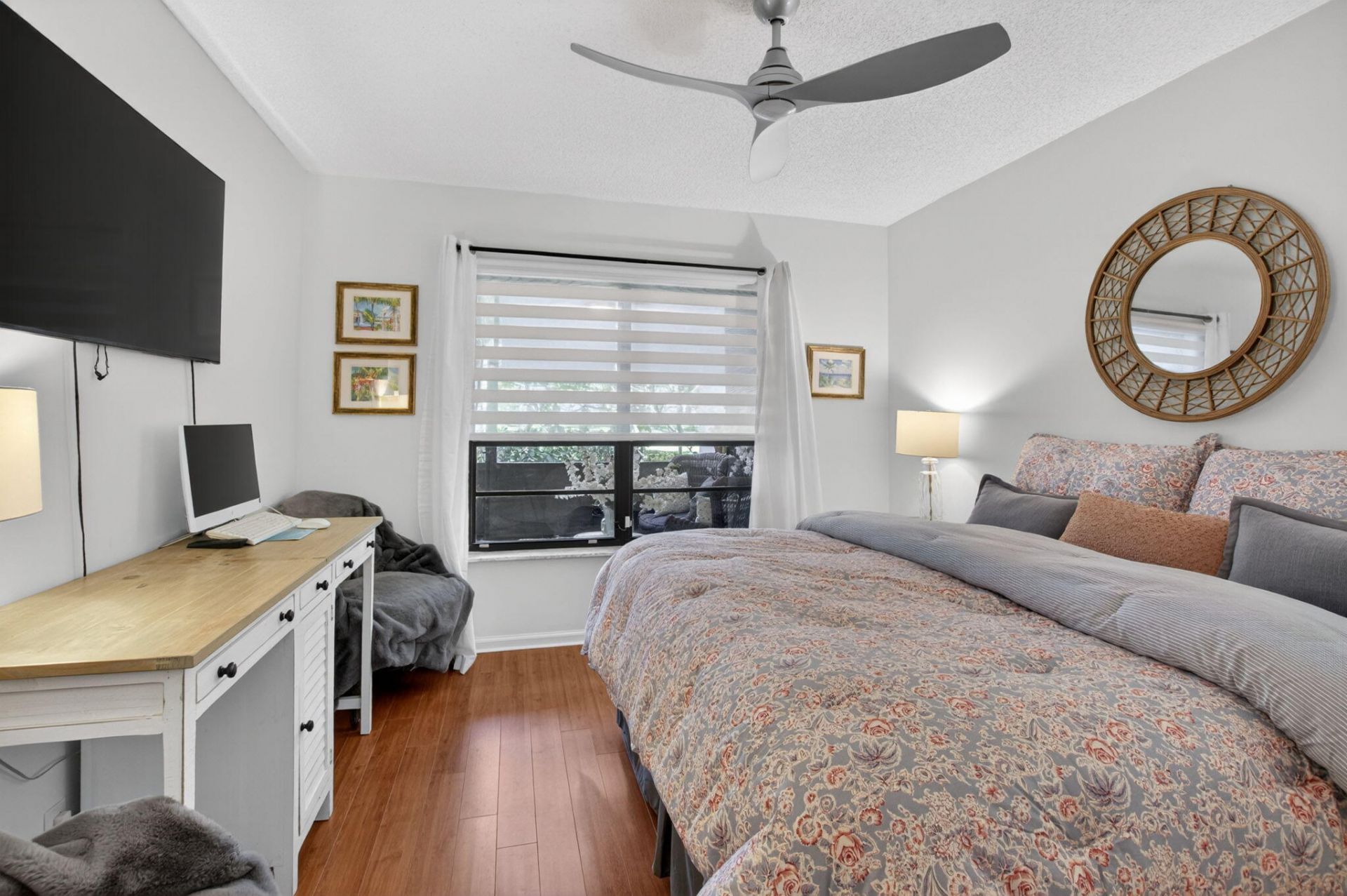 900 Greensward Lane, Unit G110, Delray Beach, FL 33445 Photo