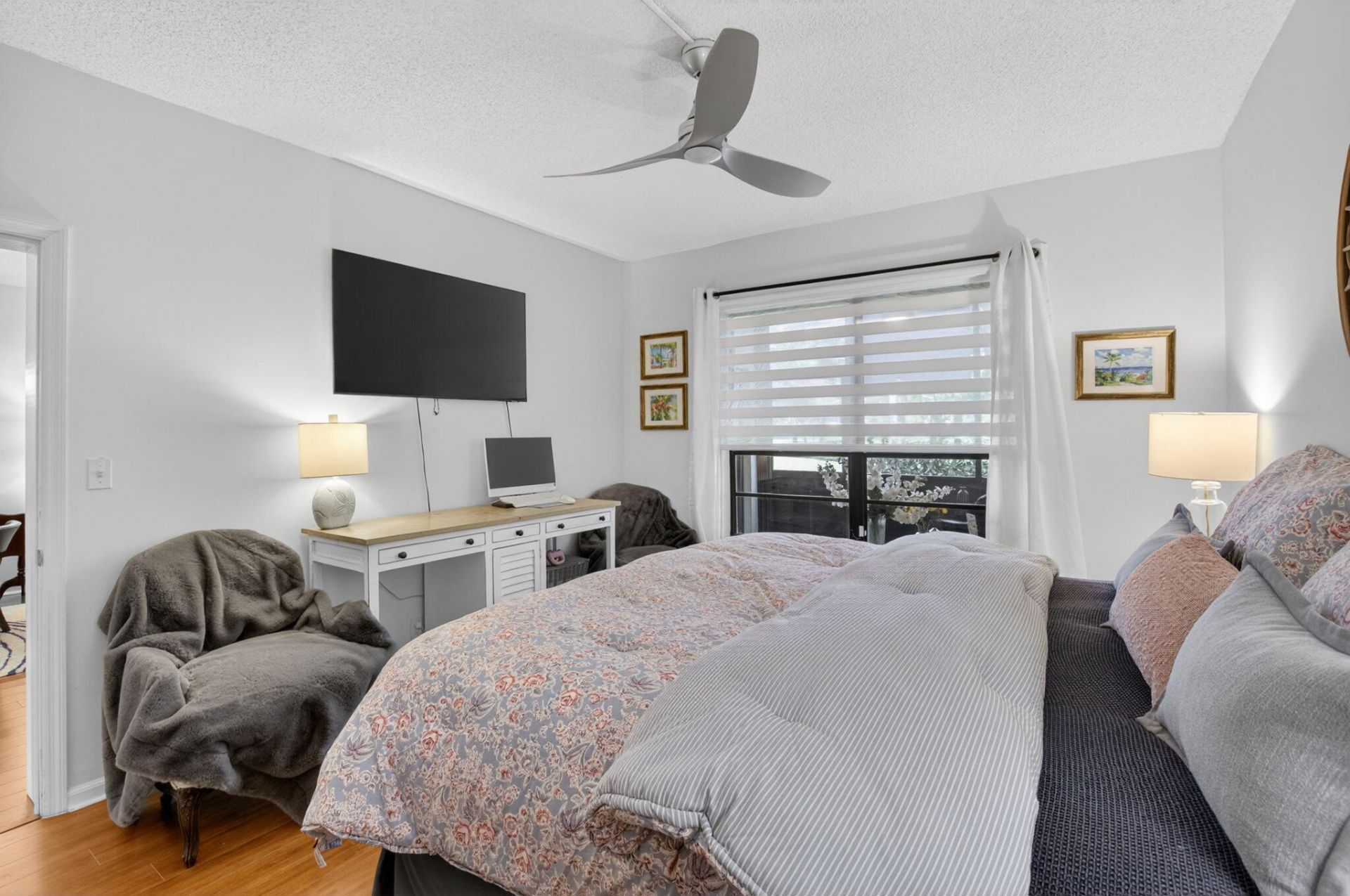 900 Greensward Lane, Unit G110, Delray Beach, FL 33445 Photo