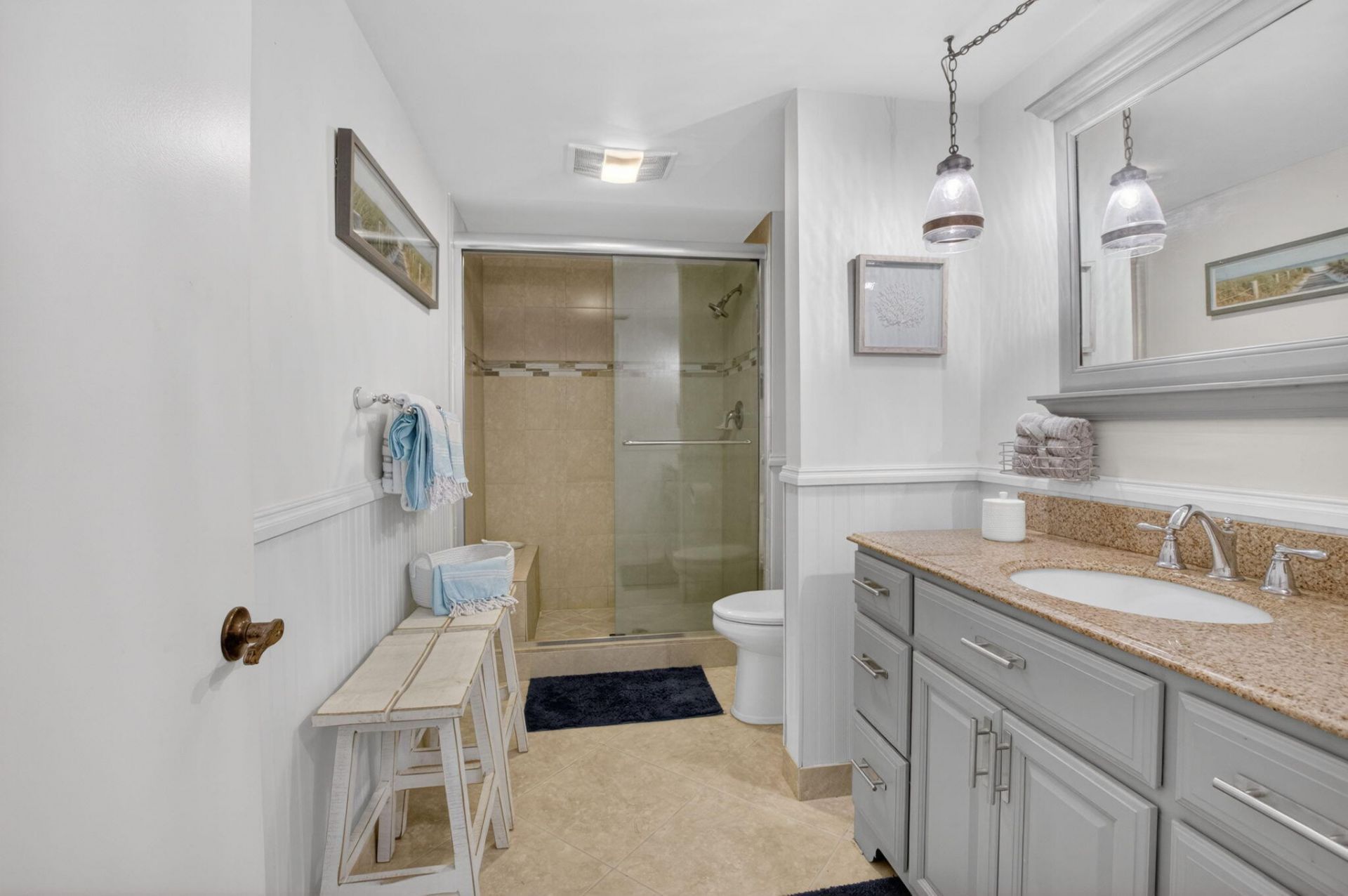 900 Greensward Lane, Unit G110, Delray Beach, FL 33445 Photo
