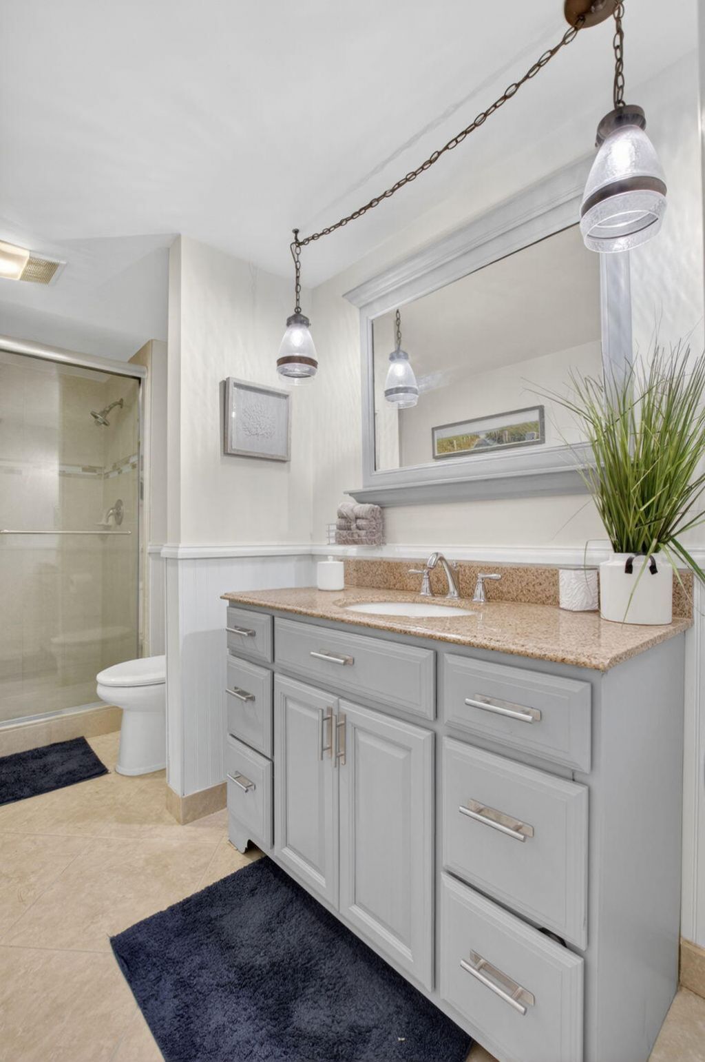 900 Greensward Lane, Unit G110, Delray Beach, FL 33445 Photo