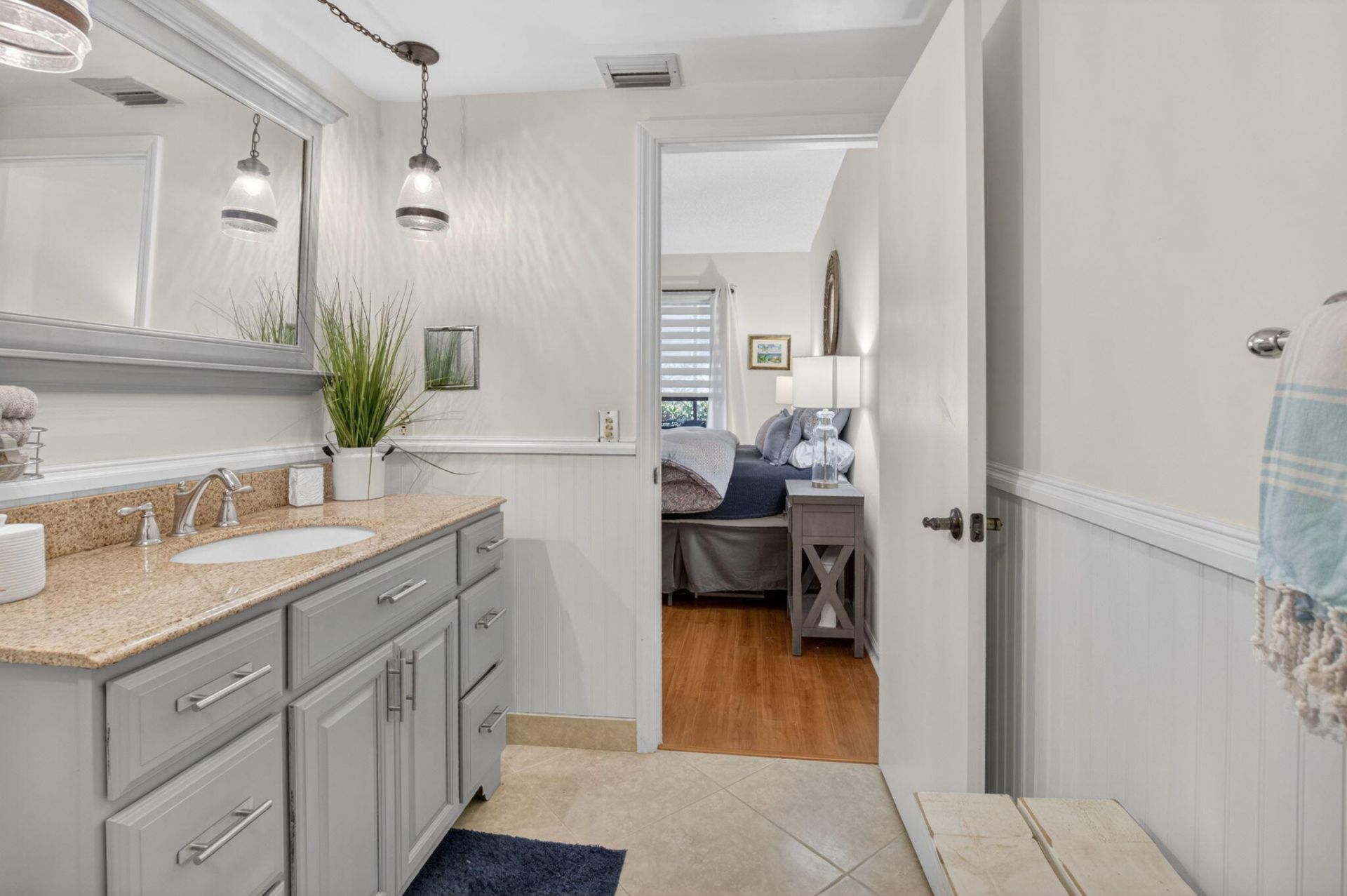 900 Greensward Lane, Unit G110, Delray Beach, FL 33445 Photo