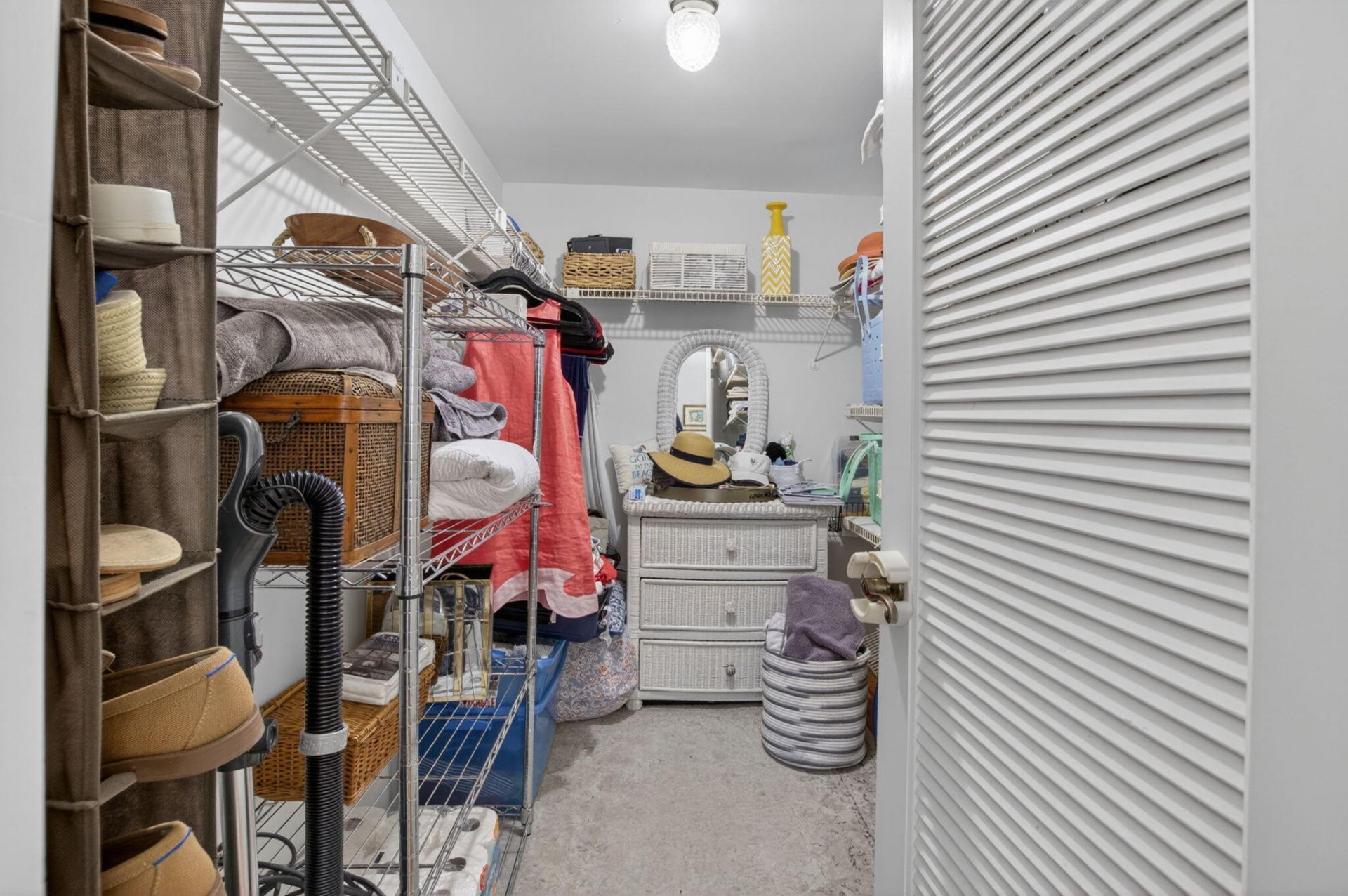 900 Greensward Lane, Unit G110, Delray Beach, FL 33445 Photo