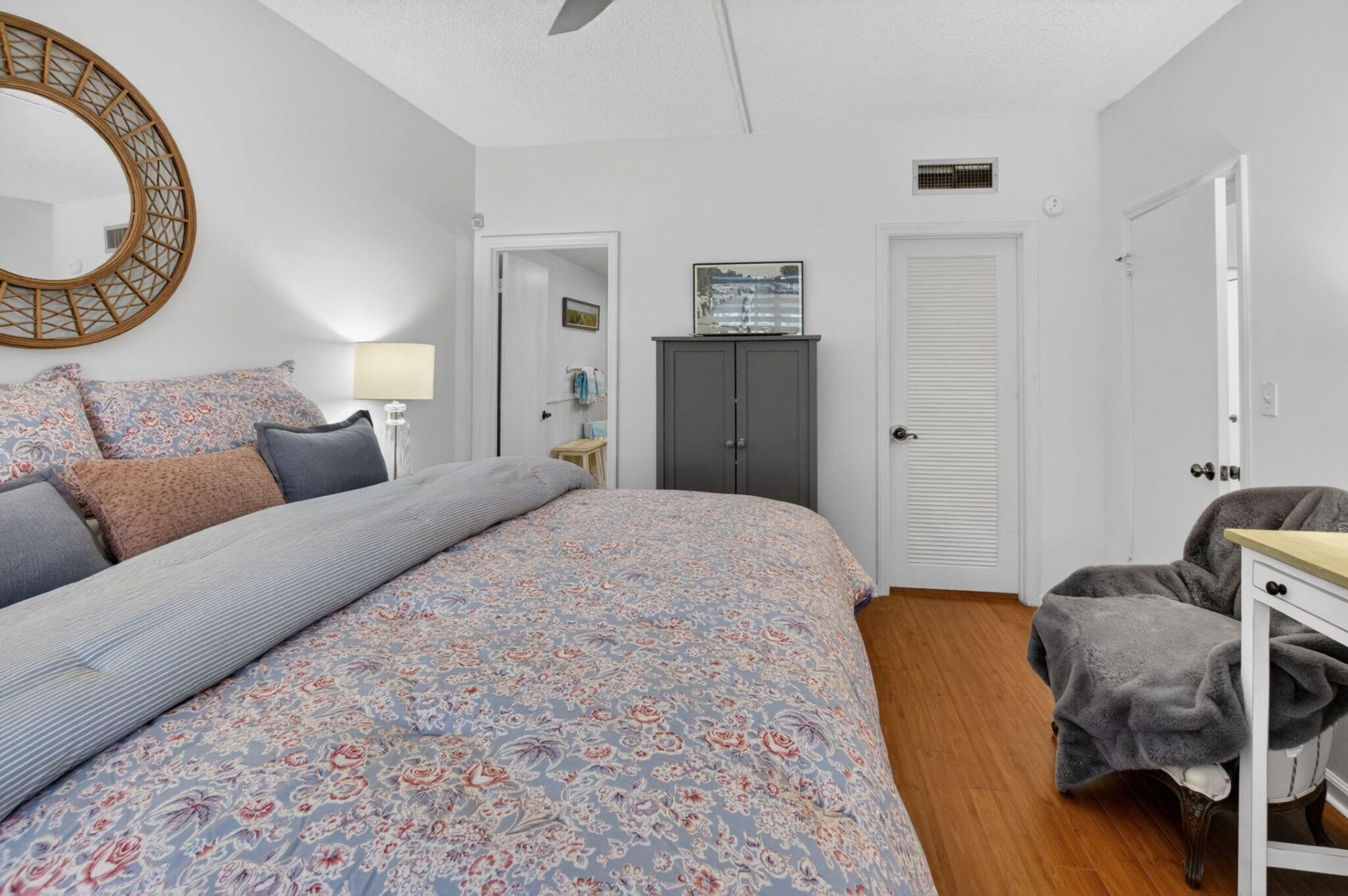 900 Greensward Lane, Unit G110, Delray Beach, FL 33445 Photo