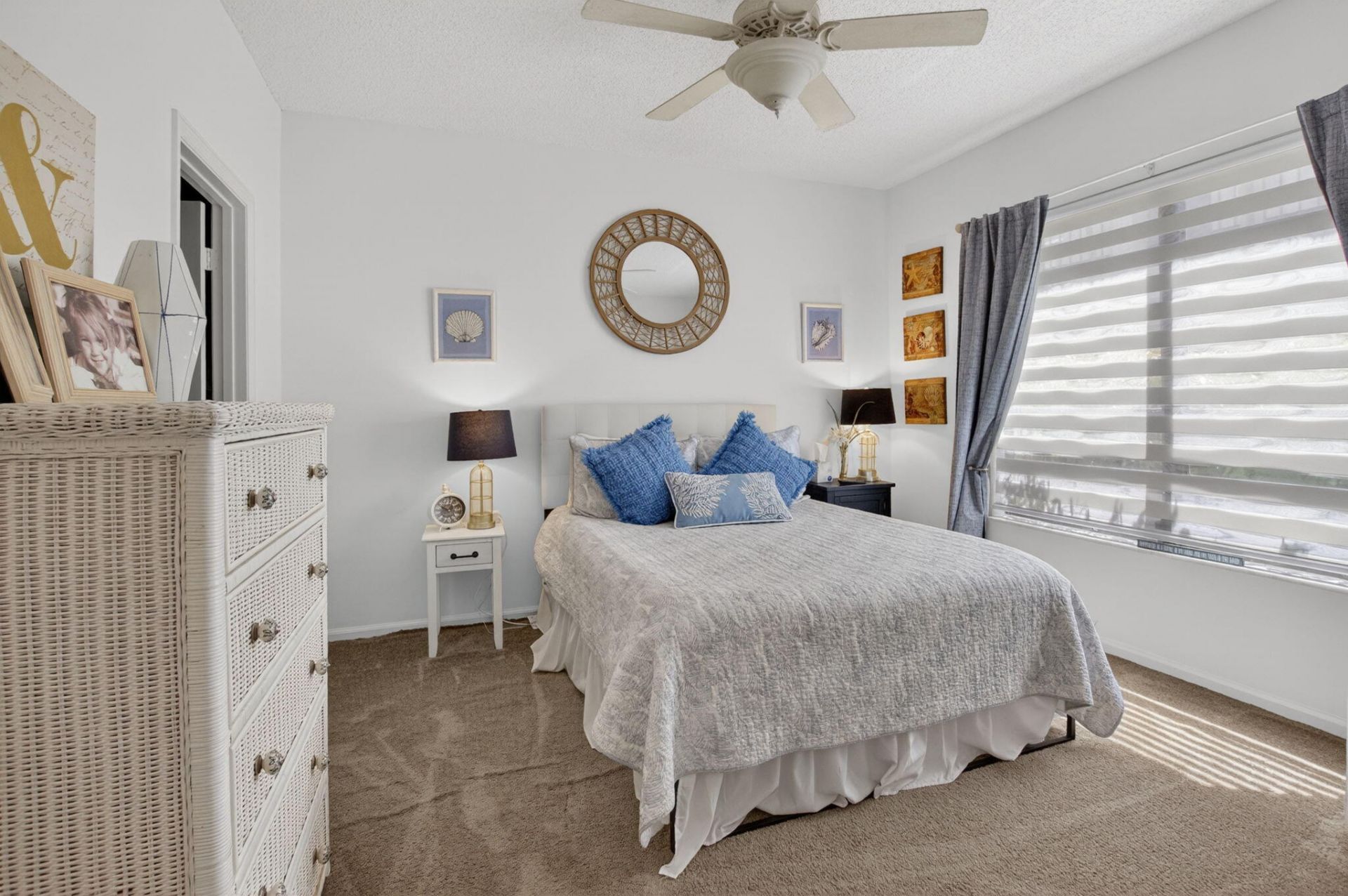 900 Greensward Lane, Unit G110, Delray Beach, FL 33445 Photo