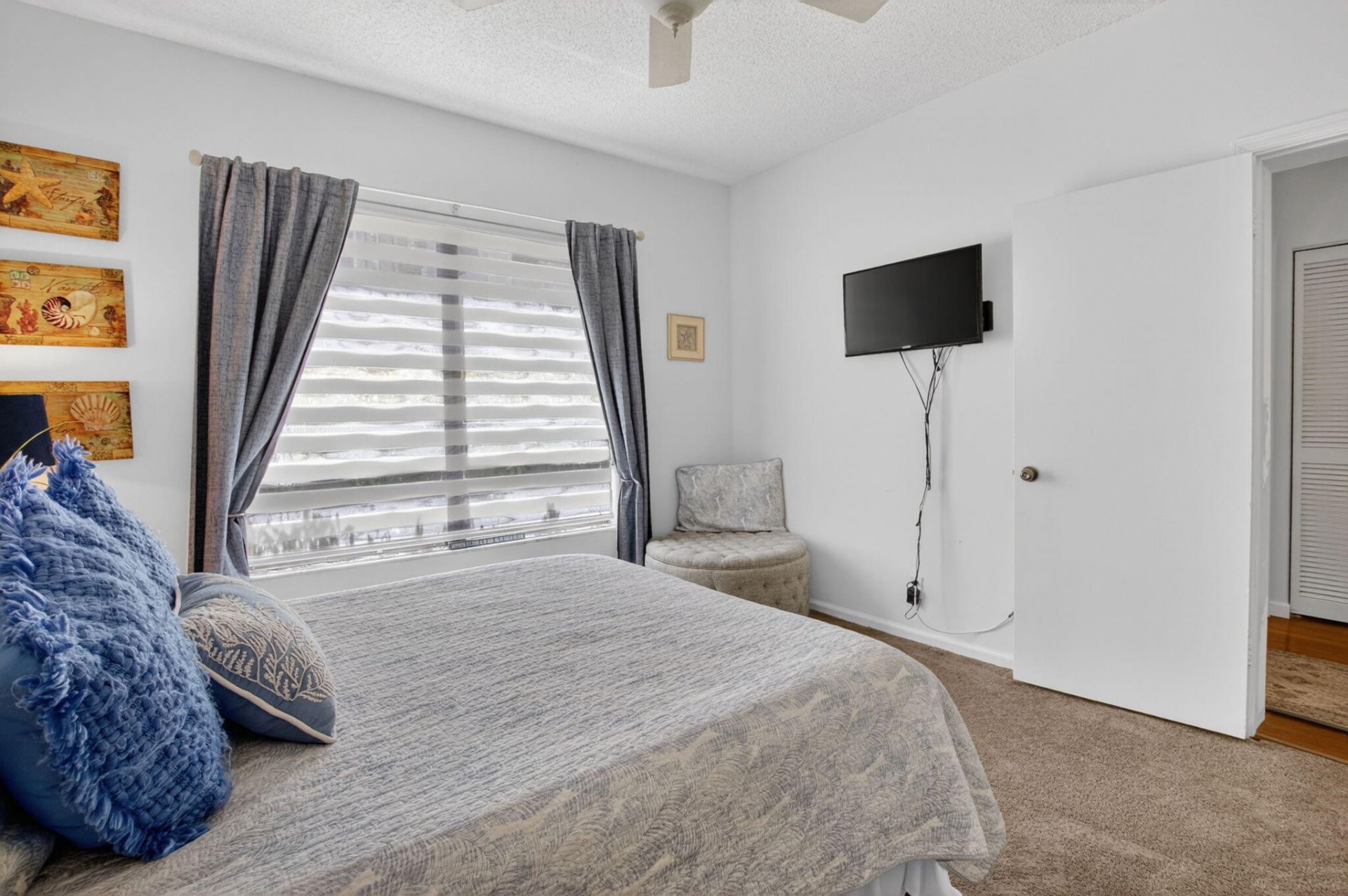 900 Greensward Lane, Unit G110, Delray Beach, FL 33445 Photo