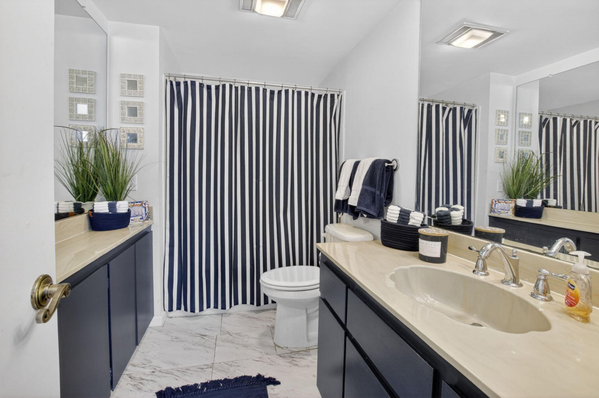 900 Greensward Lane, Unit G110, Delray Beach, FL 33445 Photo