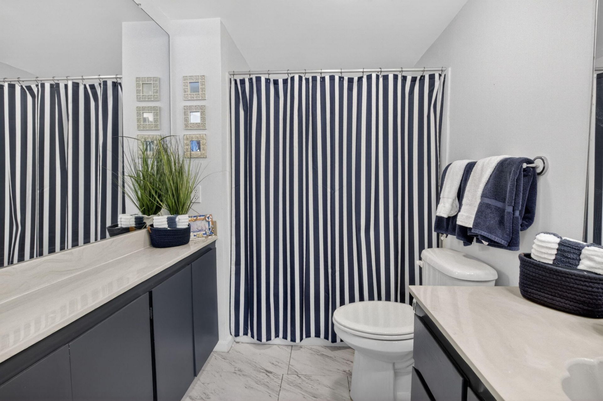 900 Greensward Lane, Unit G110, Delray Beach, FL 33445 Photo