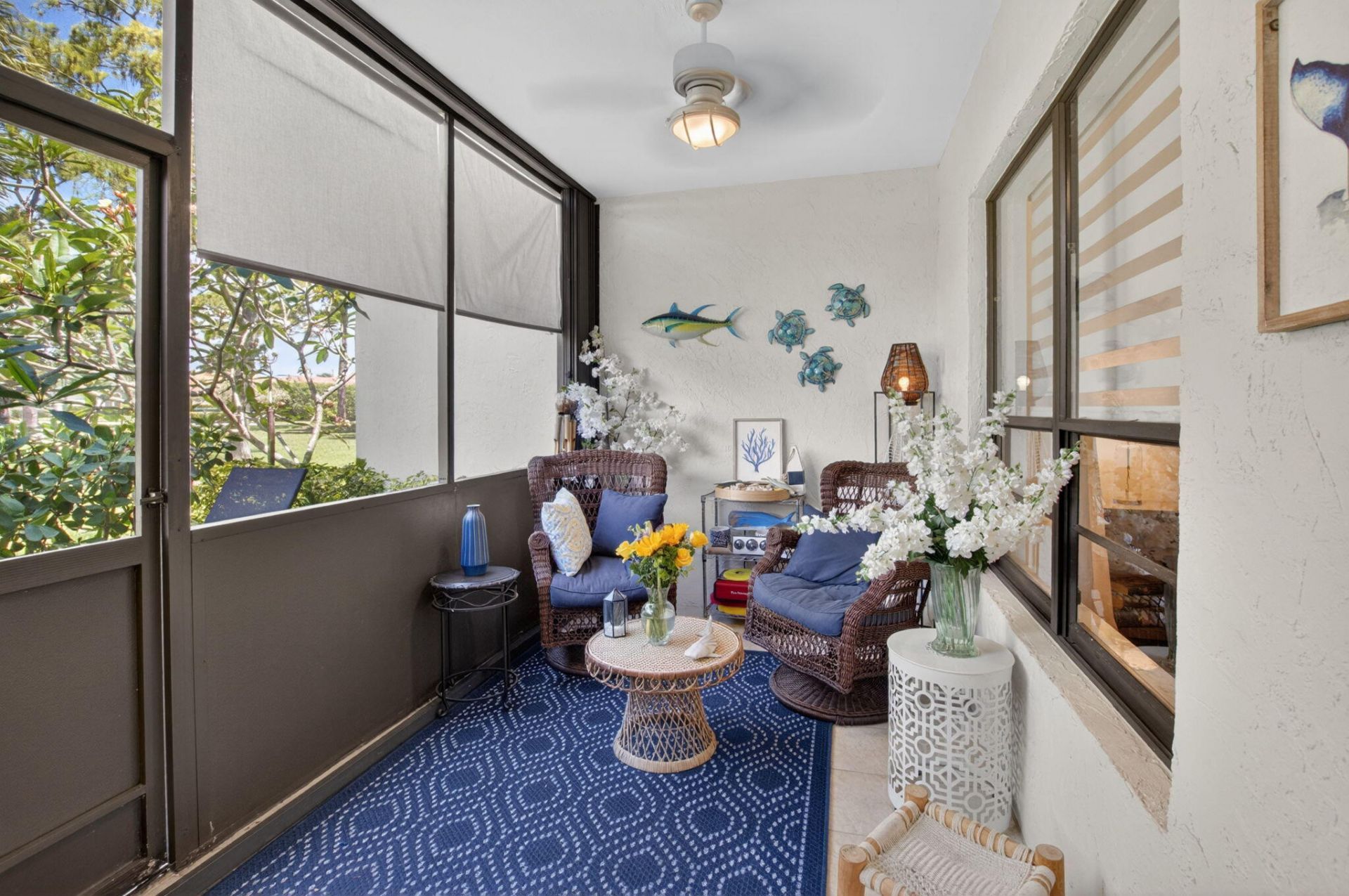 900 Greensward Lane, Unit G110, Delray Beach, FL 33445 Photo