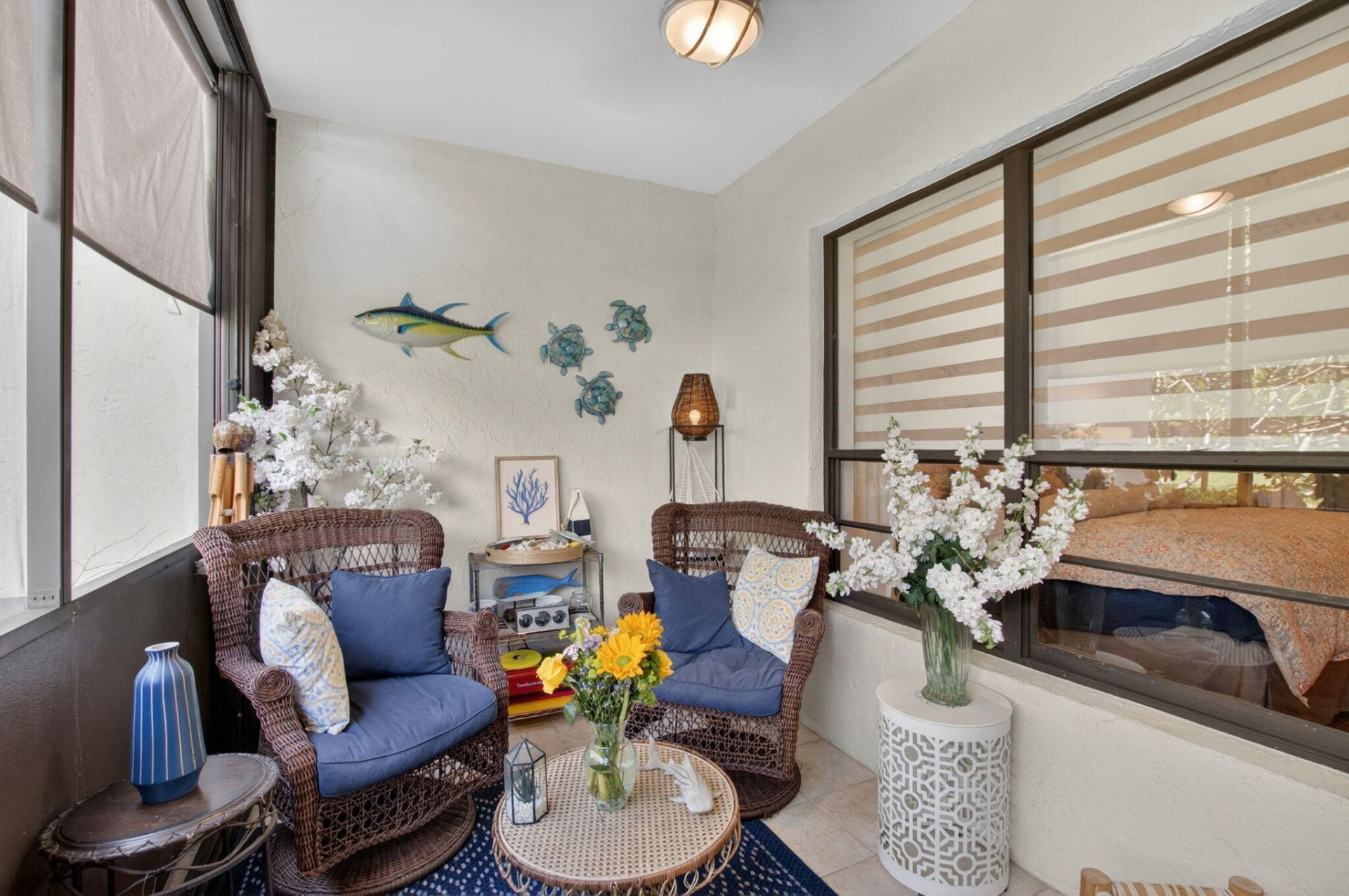 900 Greensward Lane, Unit G110, Delray Beach, FL 33445 Photo