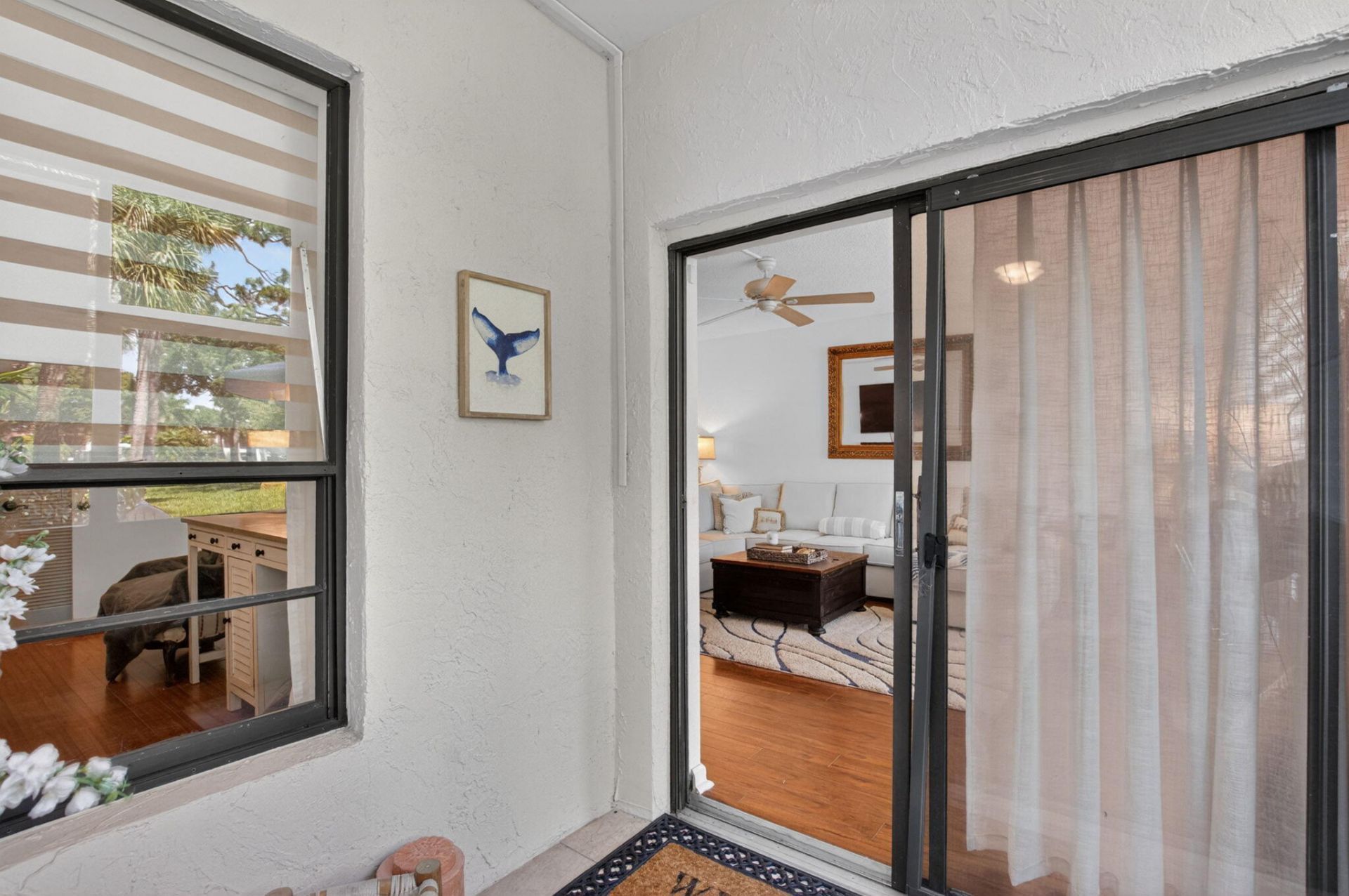 900 Greensward Lane, Unit G110, Delray Beach, FL 33445 Photo