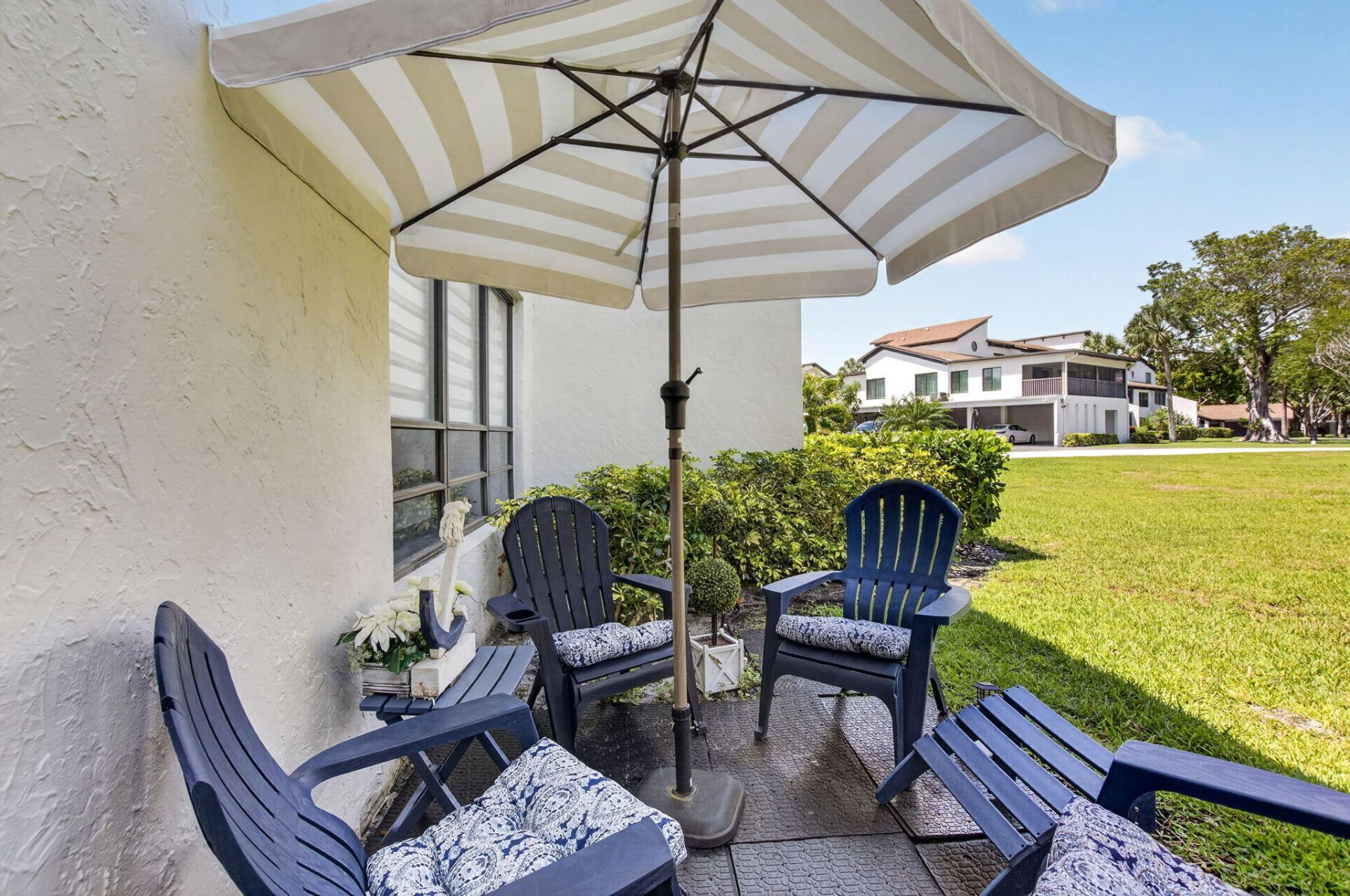 900 Greensward Lane, Unit G110, Delray Beach, FL 33445 Photo