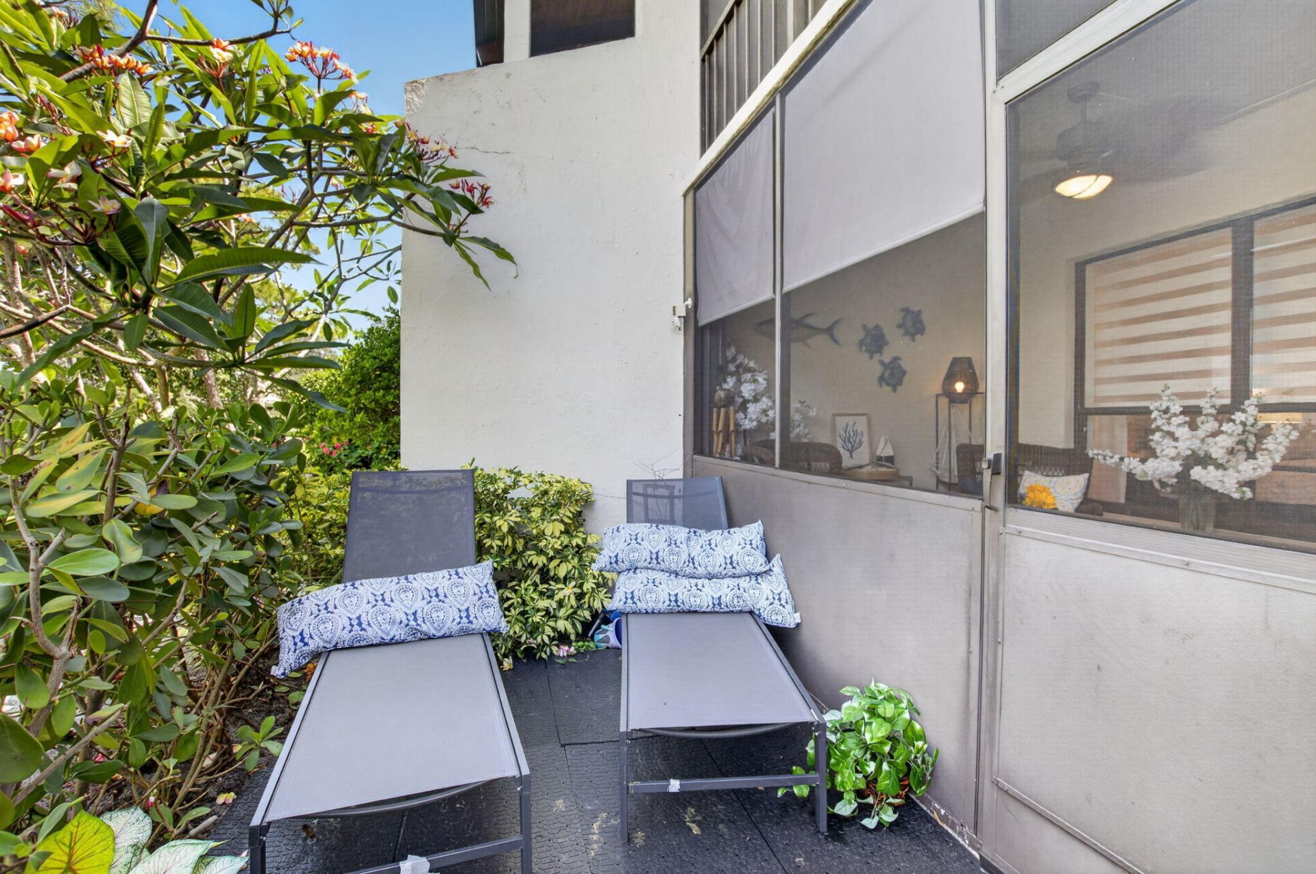 900 Greensward Lane, Unit G110, Delray Beach, FL 33445 Photo