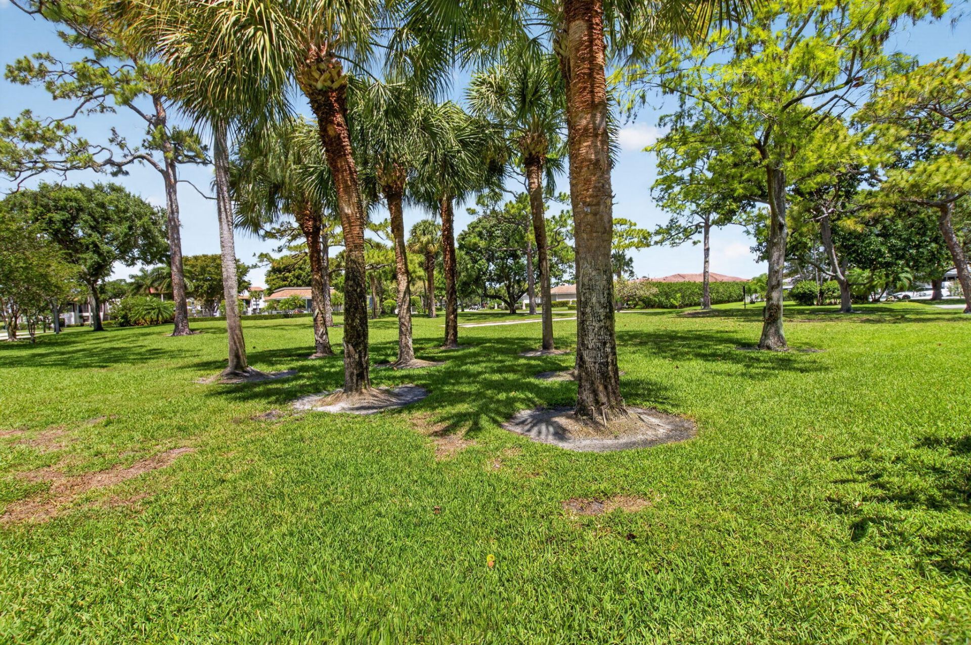 900 Greensward Lane, Unit G110, Delray Beach, FL 33445 Photo
